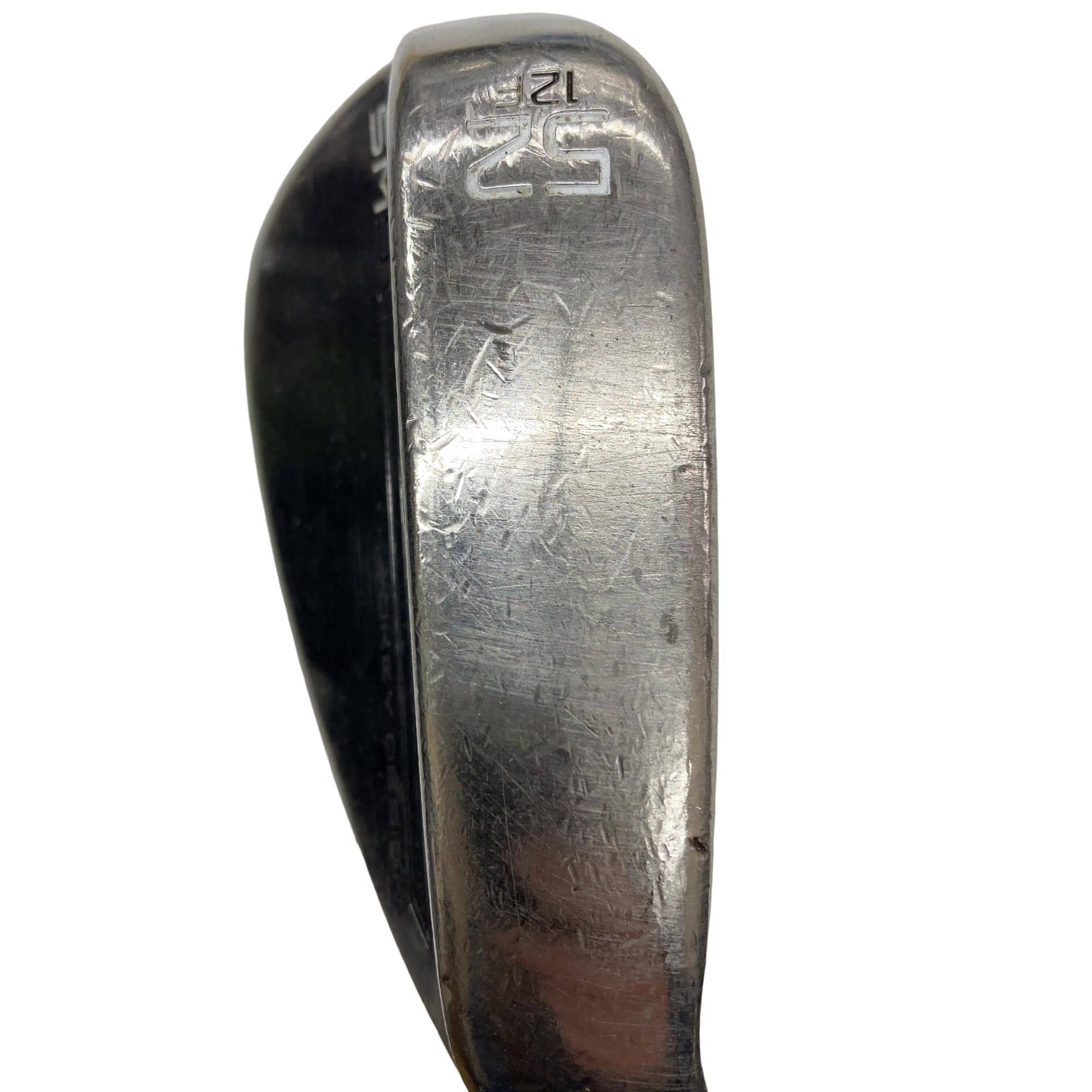 �u�n�j�d�x�@�r�o�h�m�@�l�h�k�k�d�c�@�r�l�X�@�u���b�V���h�X�`�[���@�T�Q°�^�P�Q°�e