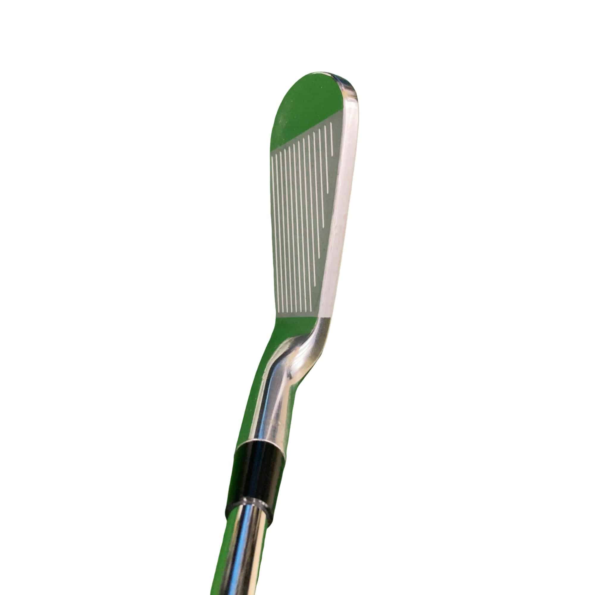 �d�y�n�m�d�@�b�a�@�T�P�P�@�e�n�q�f�d�c�@�U�r�i���{���F�T�{�Z�b�g�j