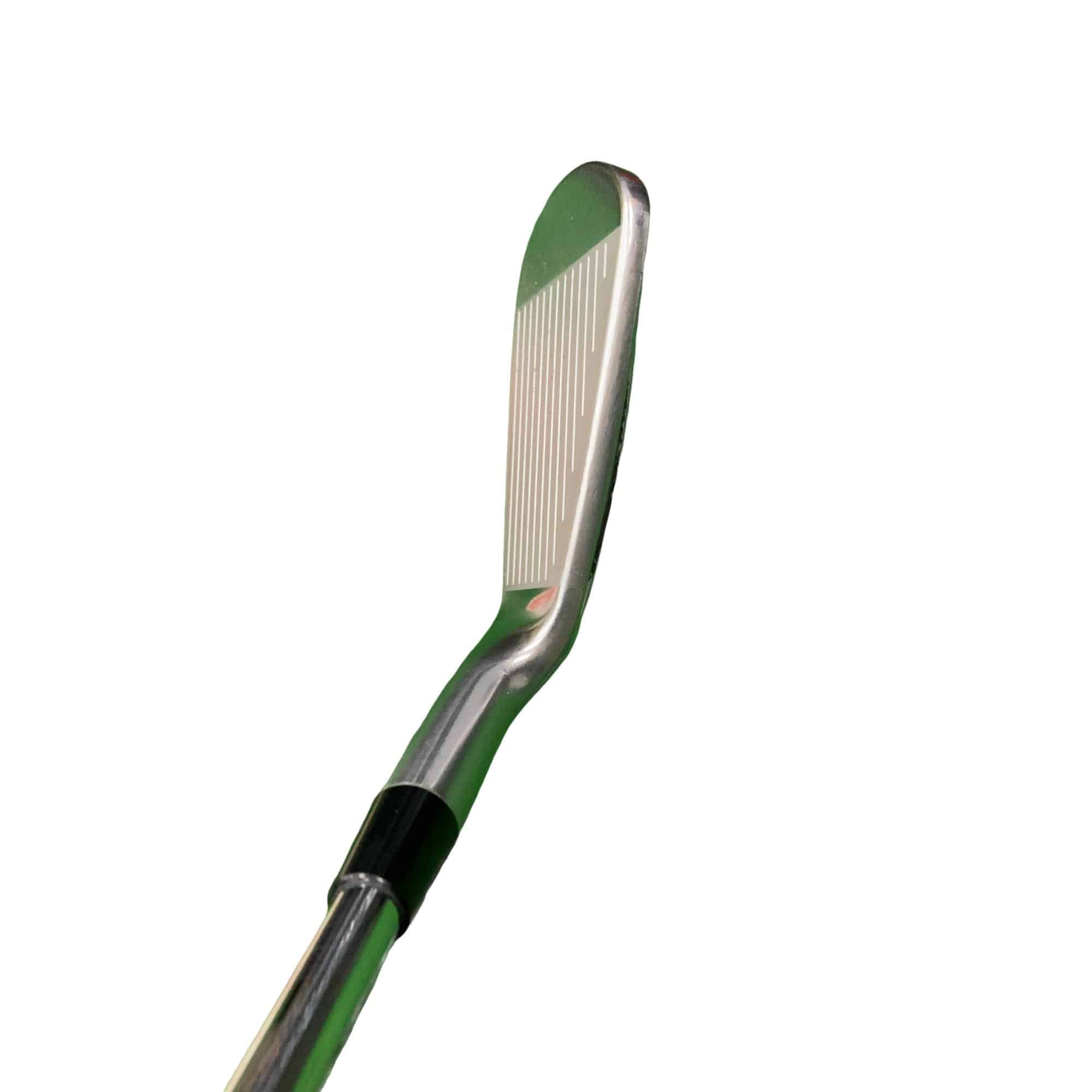 �d�o�n�m�@�`�e�|�R�O�T�@�U�r�i���{���F�U�{�Z�b�g�j