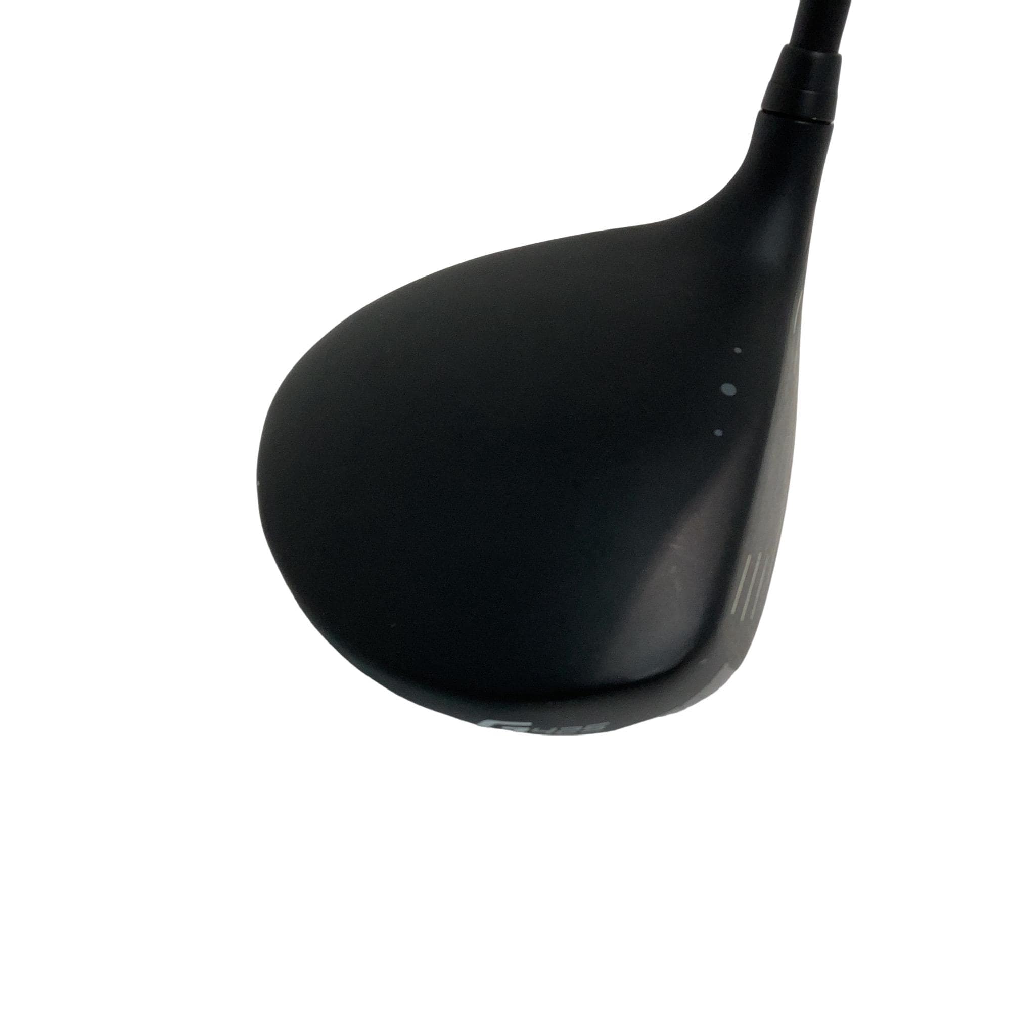 �f�S�Q�T�@�r�e�s�@�R�v�i�A�[�R�X�t���j