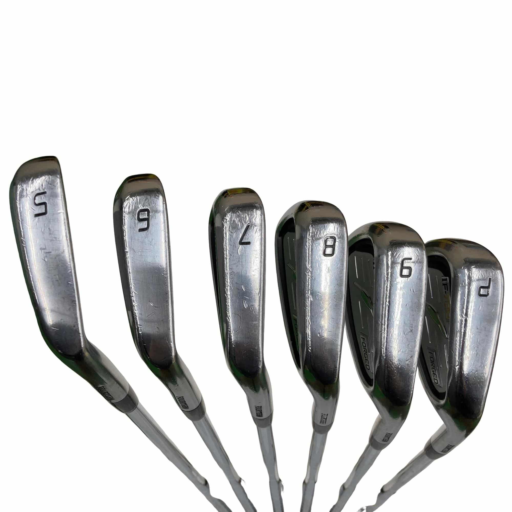 �h�e�|�V�O�O�@�e�n�q�f�d�c�@�U�r�i���{���F�U�{�Z�b�g�j