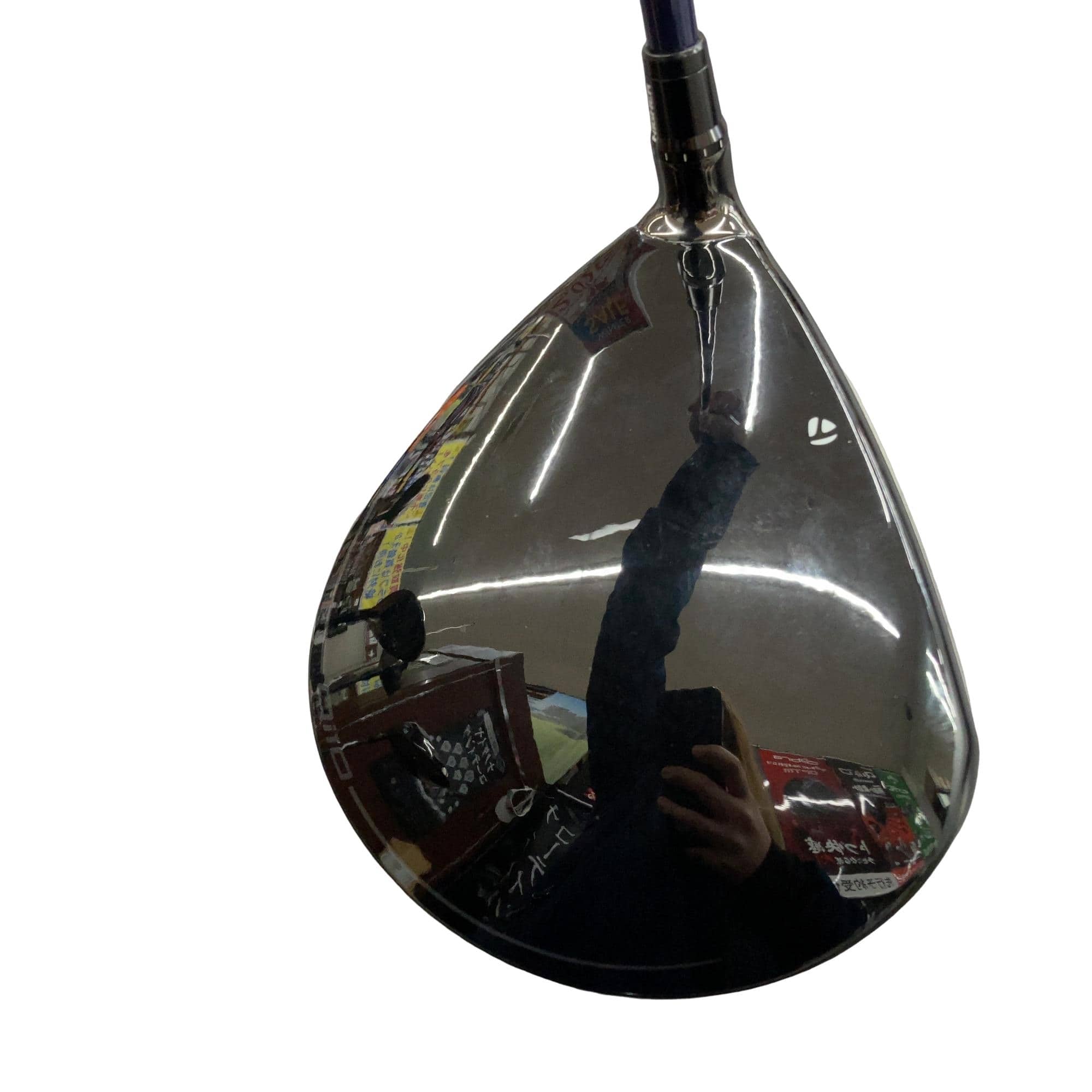 �p���P�O�@�P�O�D�T°