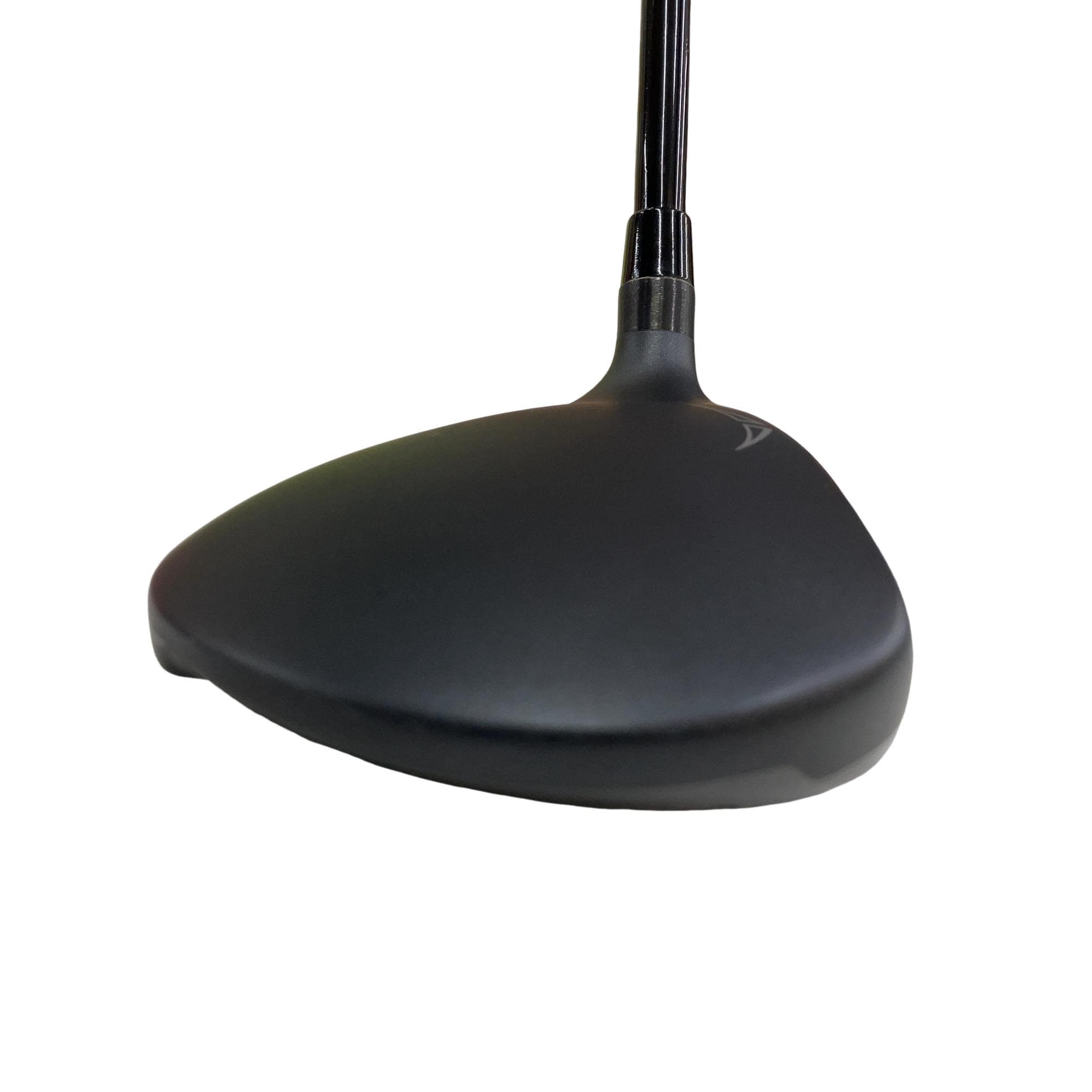 �f�Q�T�@�R�v