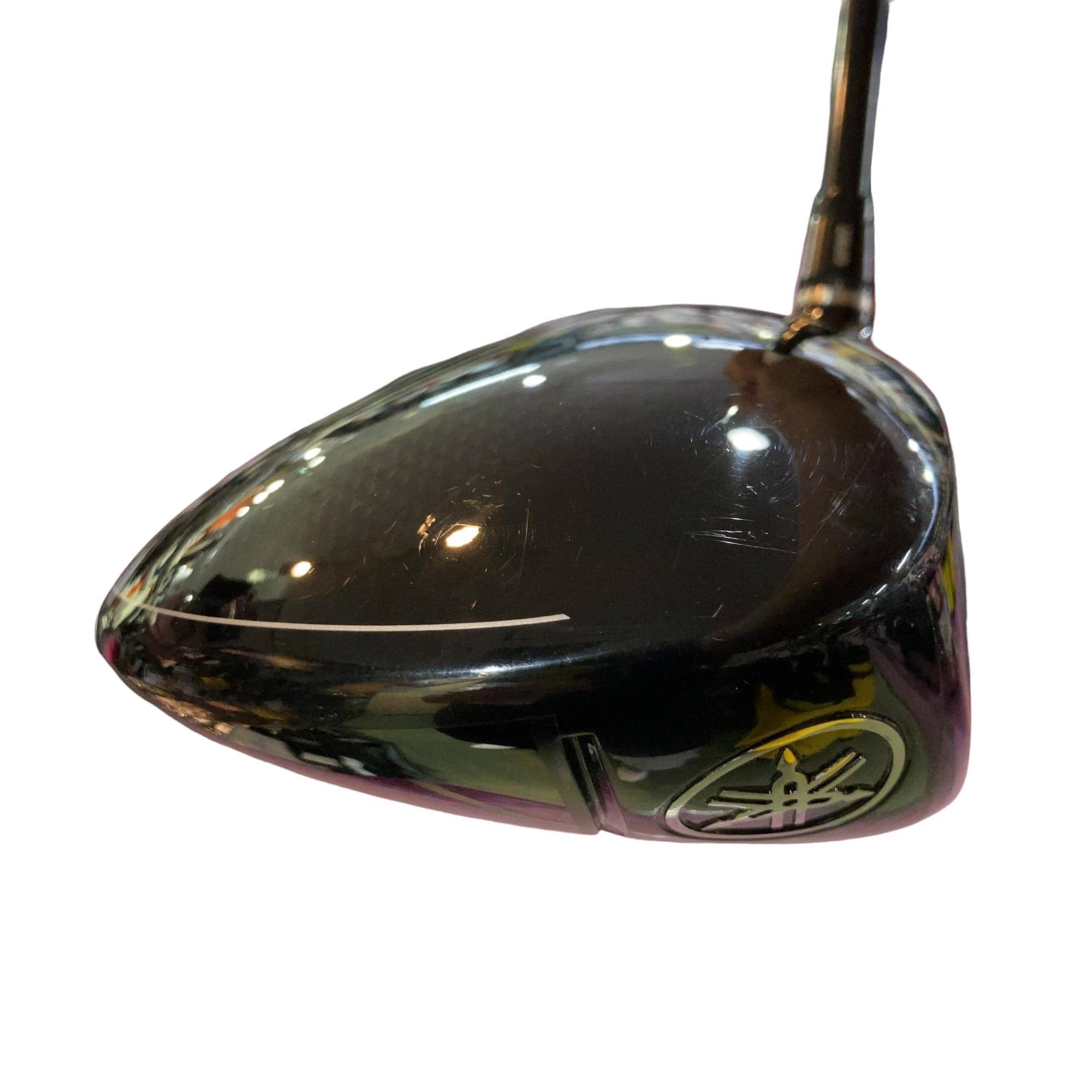 �q�l�w�@�u�c�^�l�i�Q�O�Q�S�j�@�P�O�D�T°