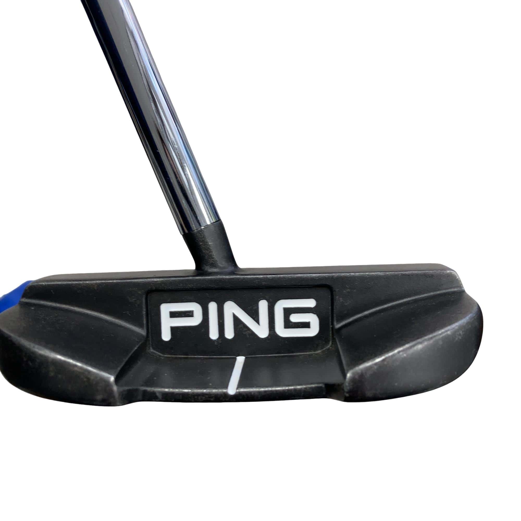 �b�`�c�d�m�b�d�@�s�q�@�s�����������@�b�i���j�i���������@�\�t���j