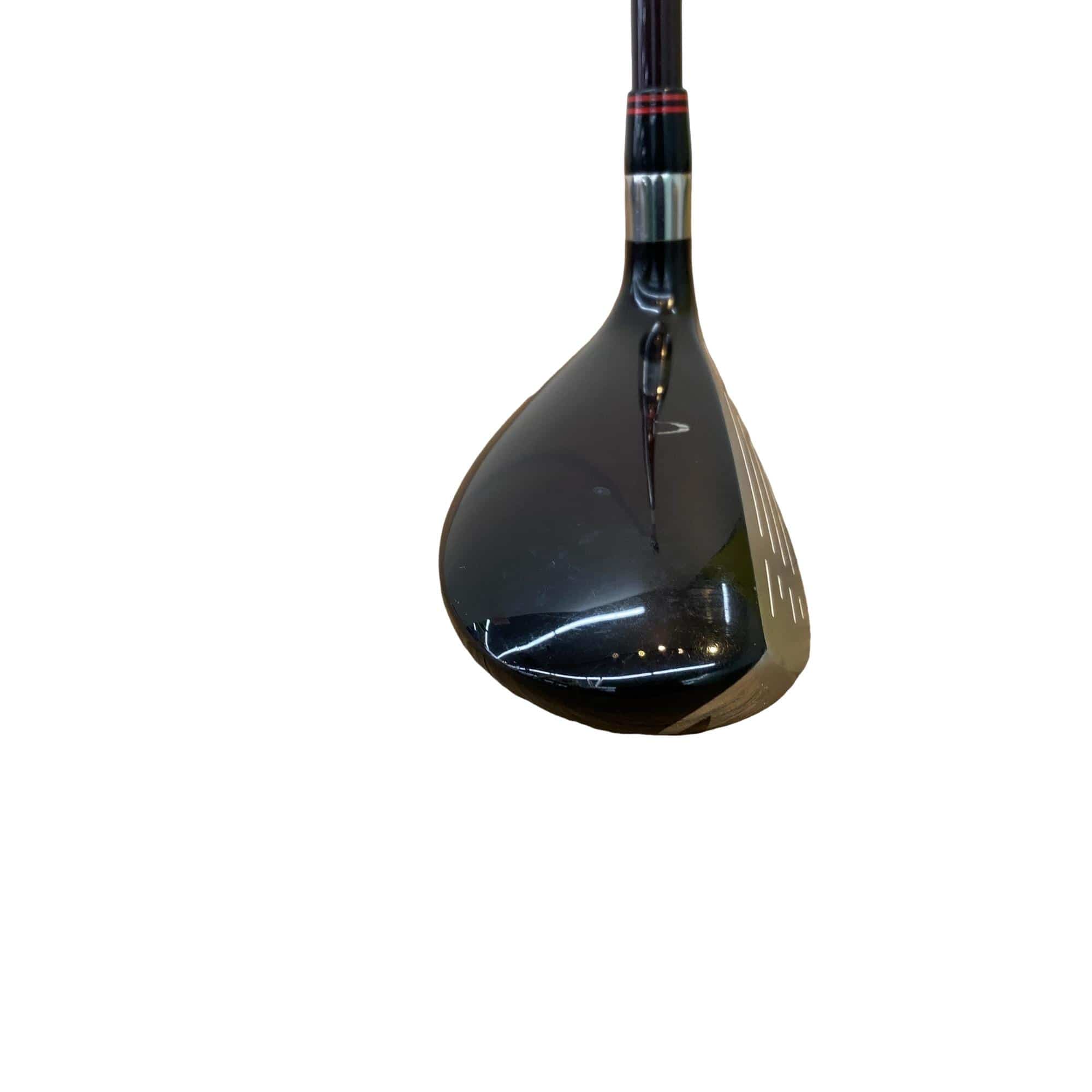 �s�n�t�q�r�s�`�f�d�@�o�g�x�y�@�b�k�@�t�T�@���f�B�[�X