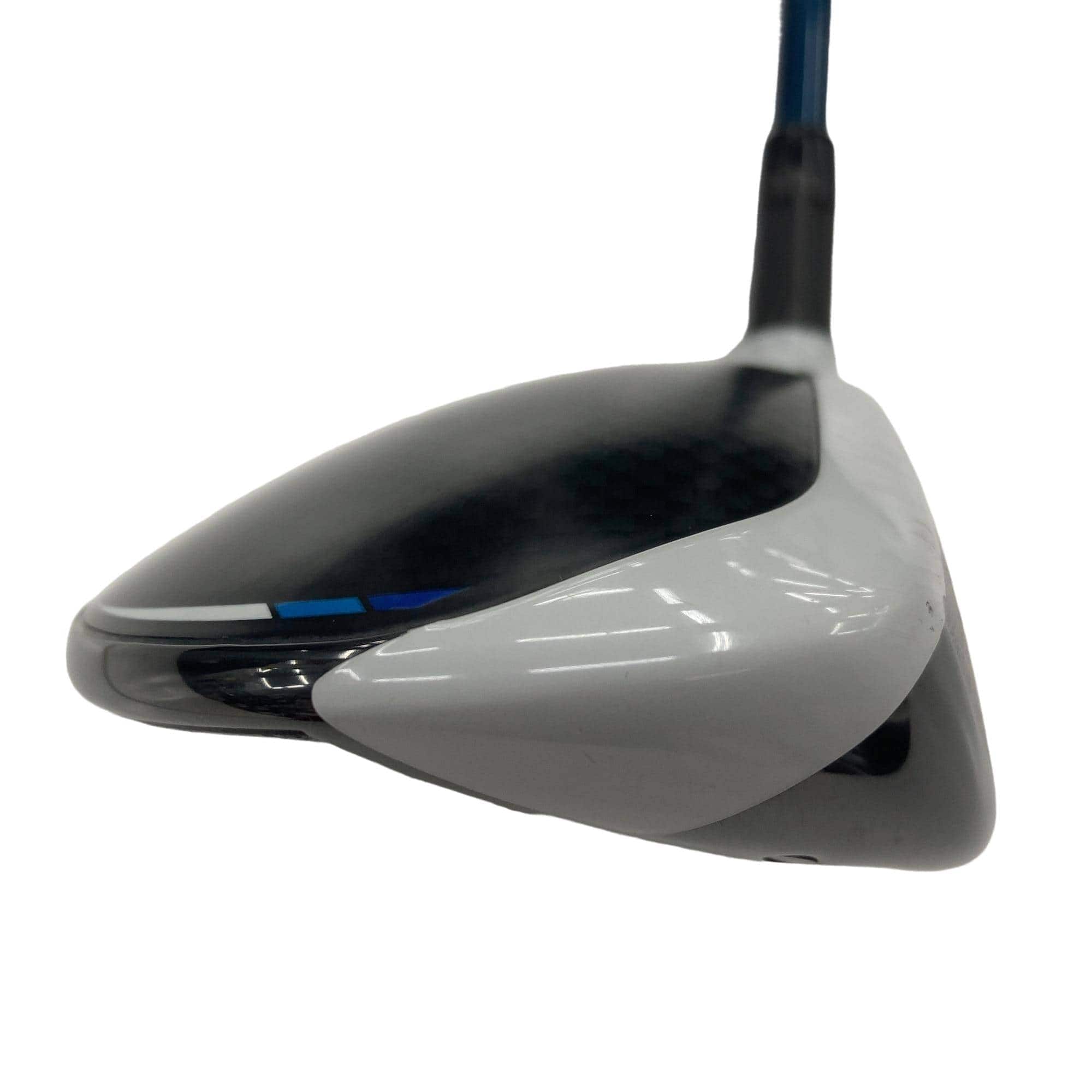 �r�h�l�Q�@�l�`�w�@�T�v