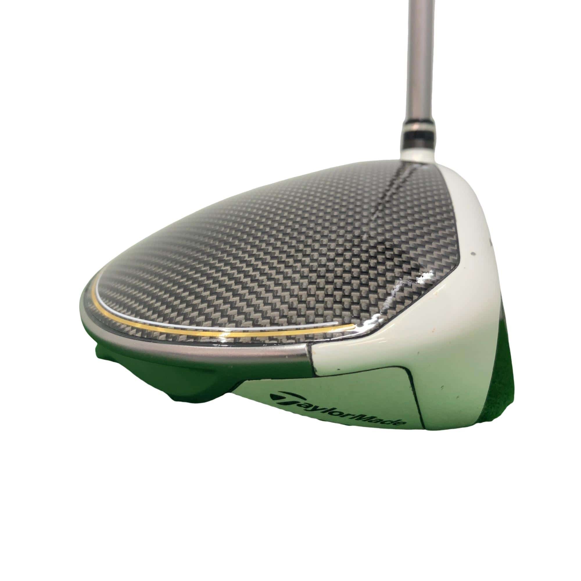 �r�s�d�`�k�s�g�@�f�k�n�h�q�d�@�P�P�D�T°