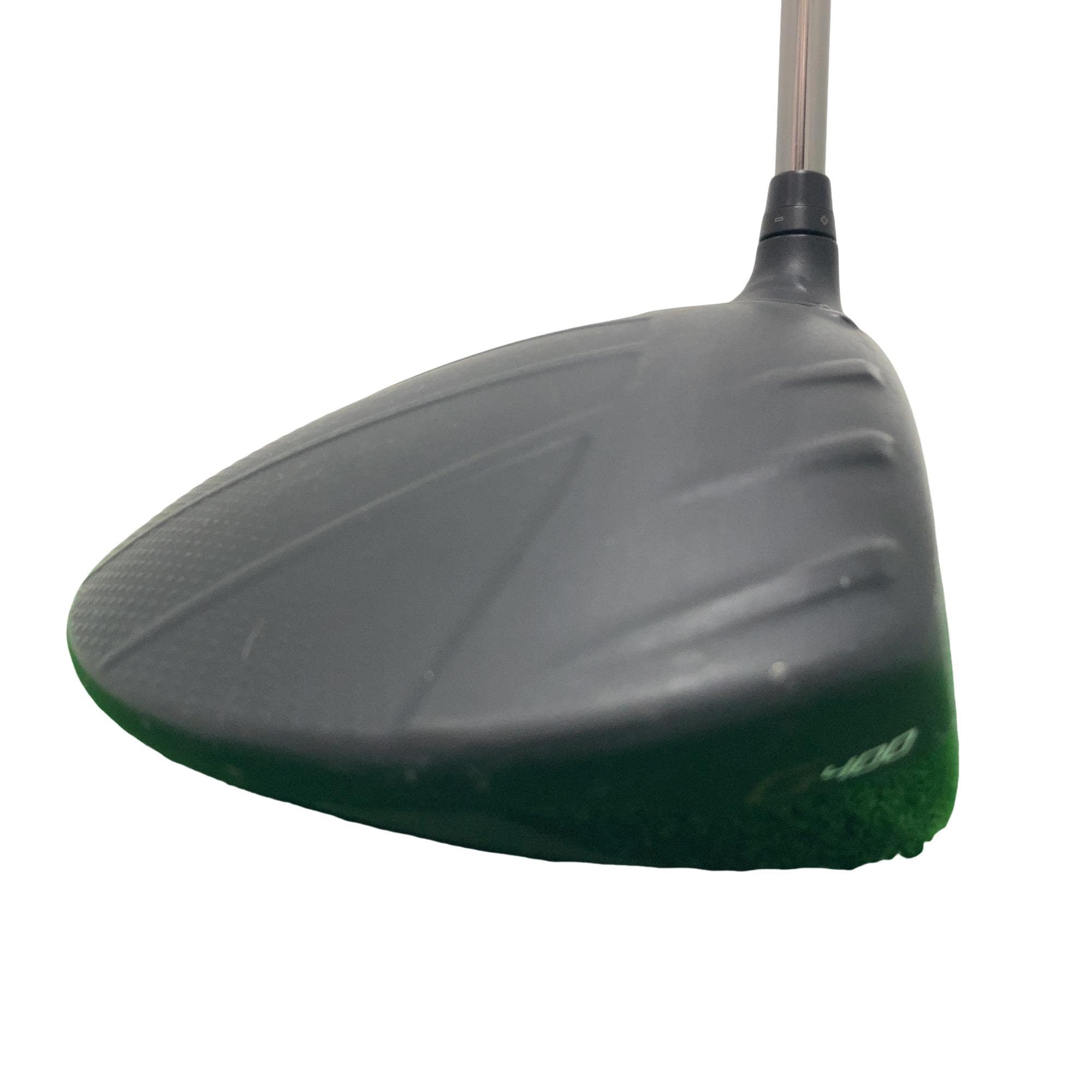 �f�S�O�O�@�k�r�s�@�P�O°