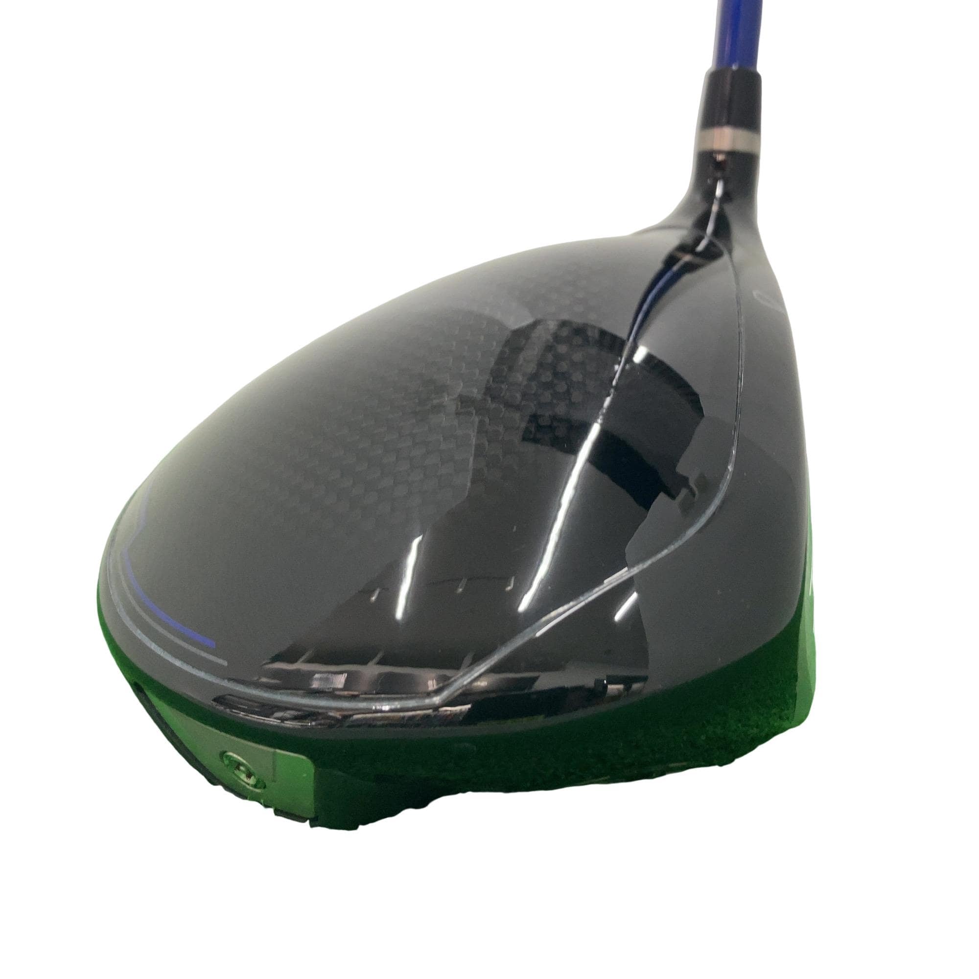 �������������@�c�q�h�u�d�r�s�`�q�@�P�O�D�T°