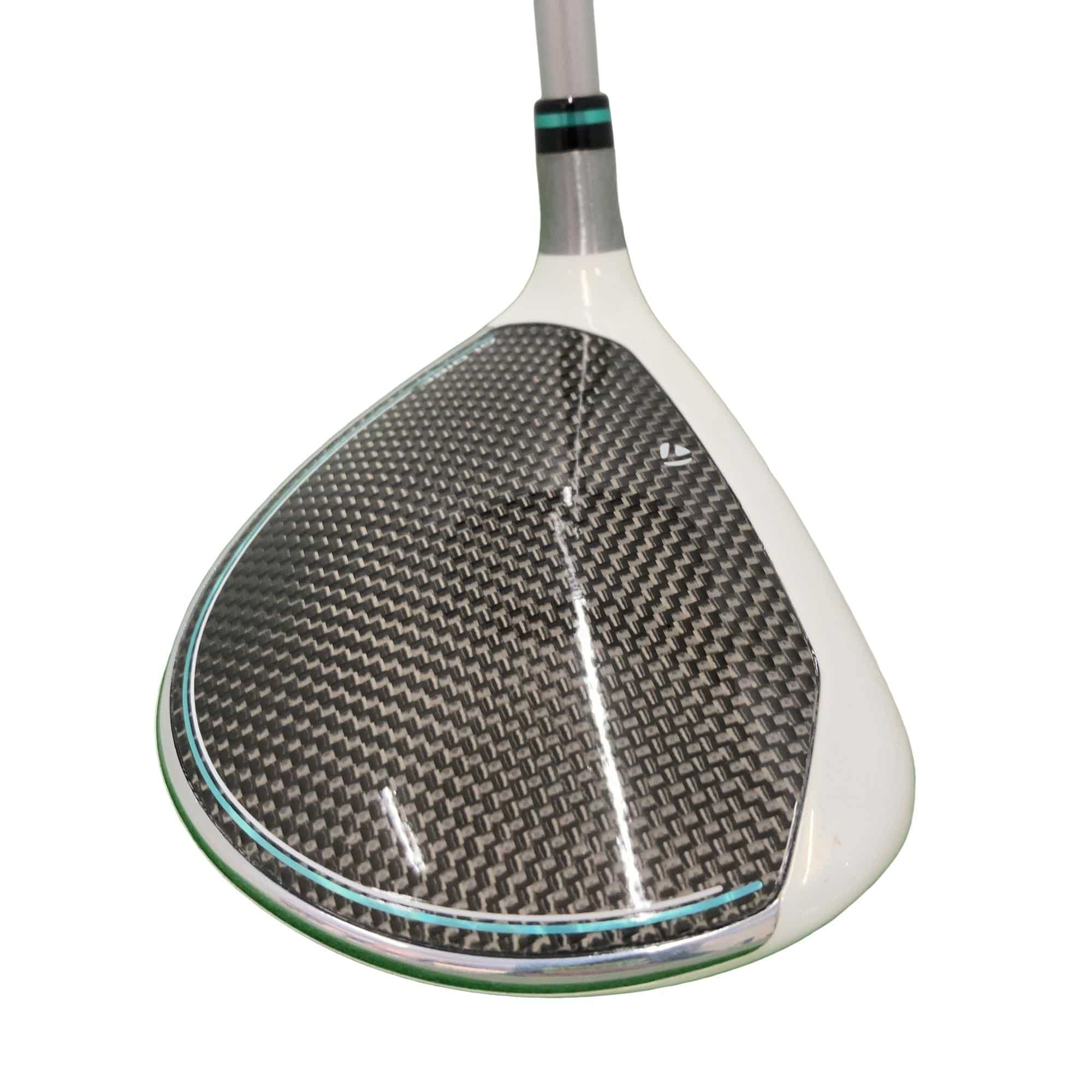 �r�s�d�`�k�s�g�@�f�k�n�h�q�d�@�T�v�@���f�B�[�X