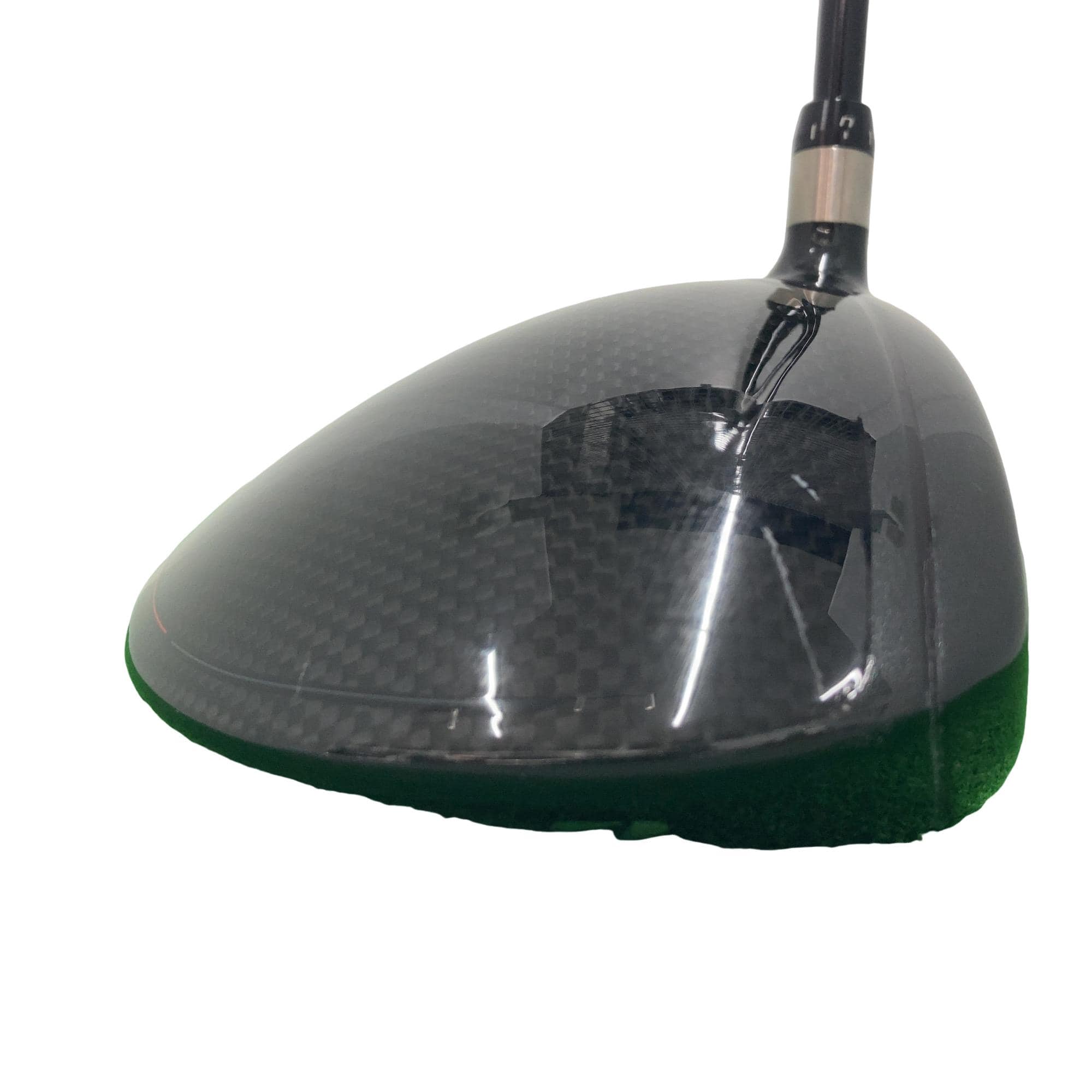 �a�q�h�c�f�d�r�s�n�m�d�@�a�R�@�c�c�@�P�O�D�T°