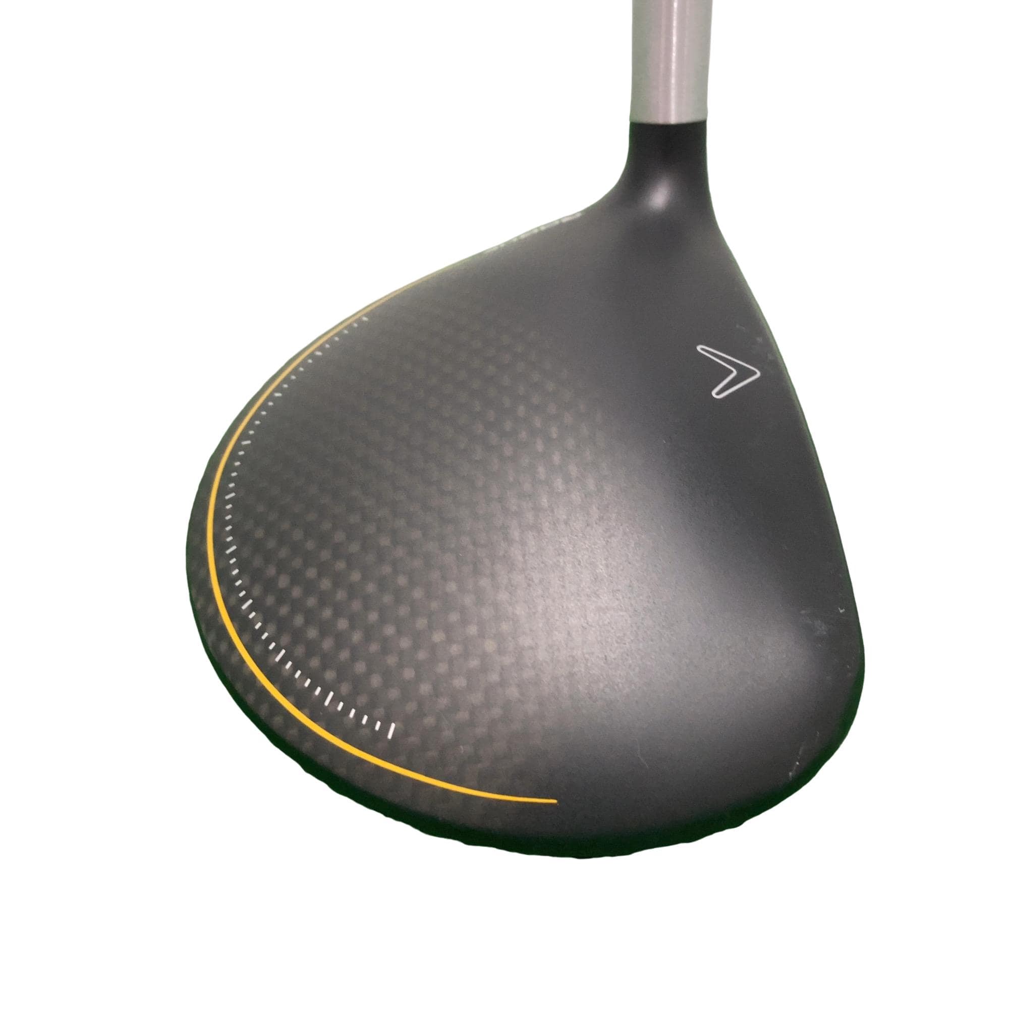 �q�n�f�t�d�@�r�s�@�l�`�w�@�e�`�r�s�@�R�v