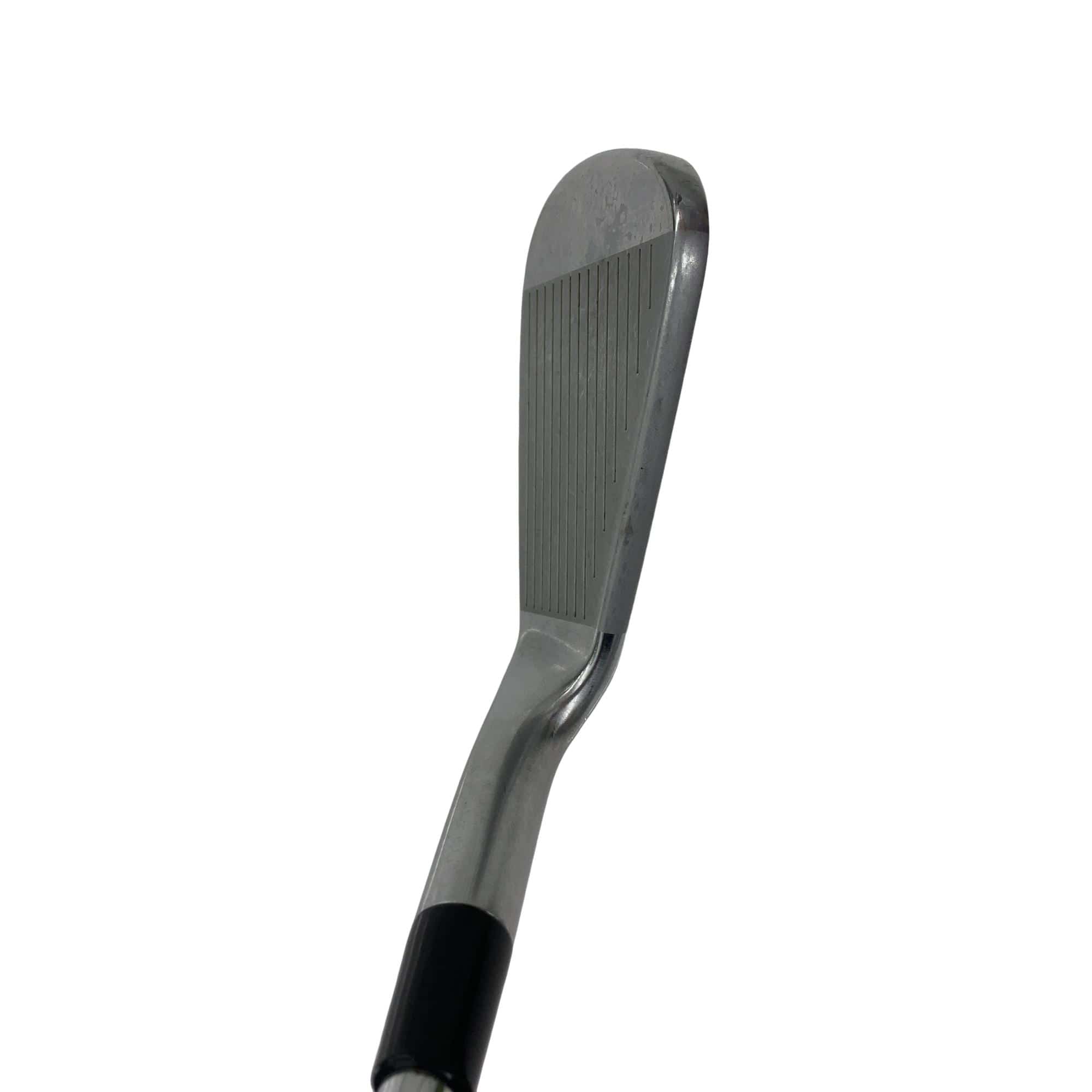 �s�n�t�q�@�o�q�d�e�d�q�q�d�c�@�l�b�i�Q�O�P�S�j�@�U�r�i���{���F�U�{�Z�b�g�j