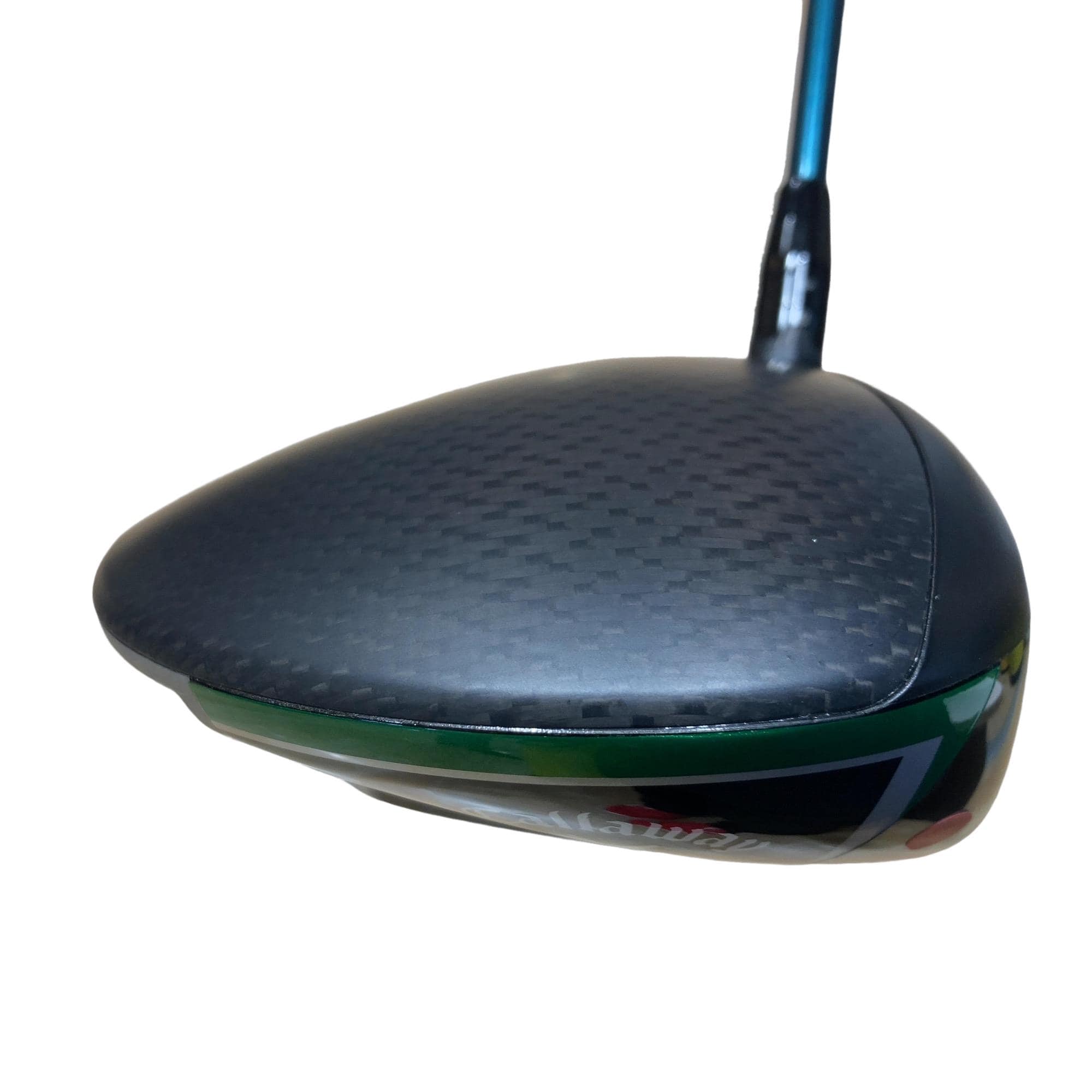 �d�k�x�s�d�@�P�O�D�T°