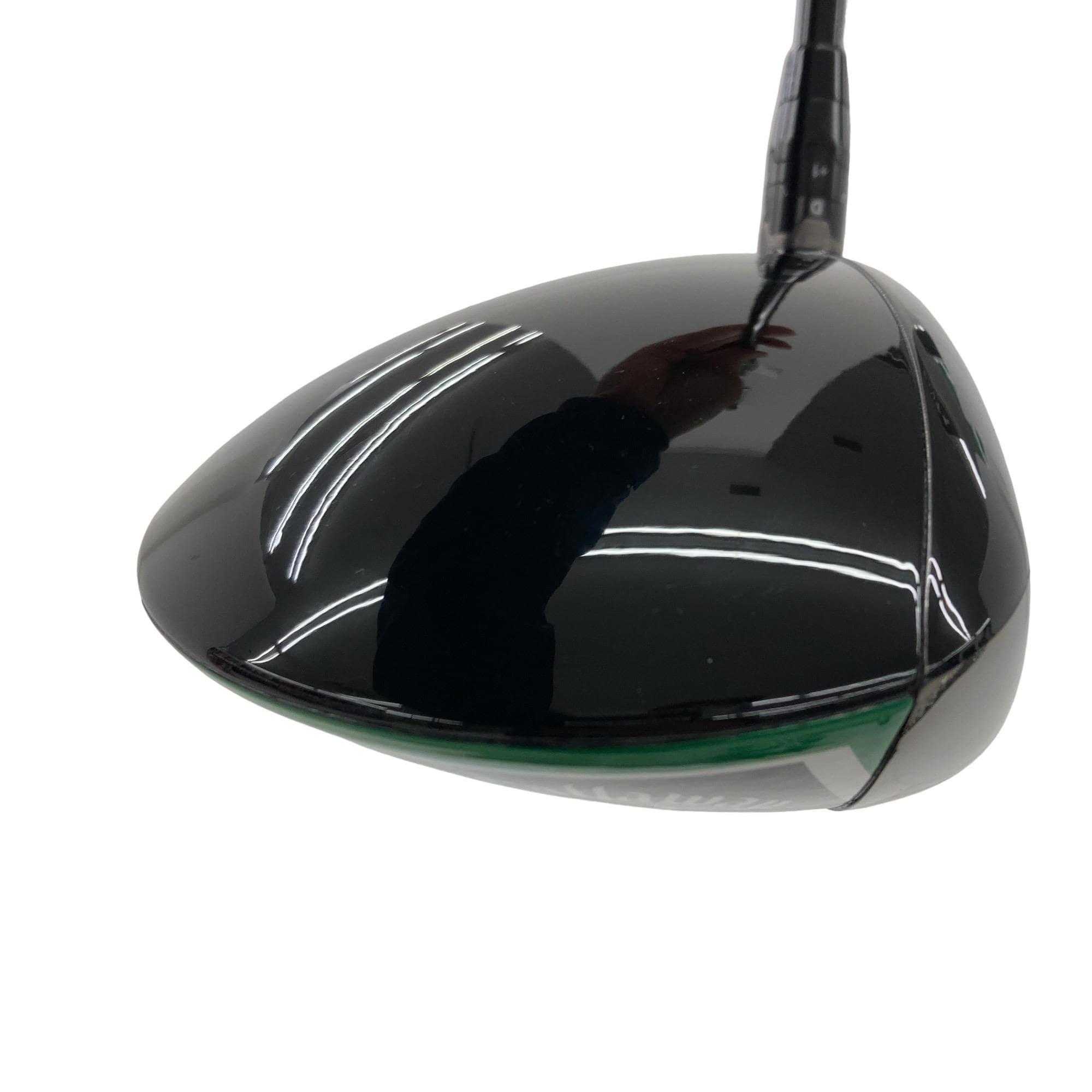 �d�k�x�s�d�@�������@�s�c�@�P�O�D�T°