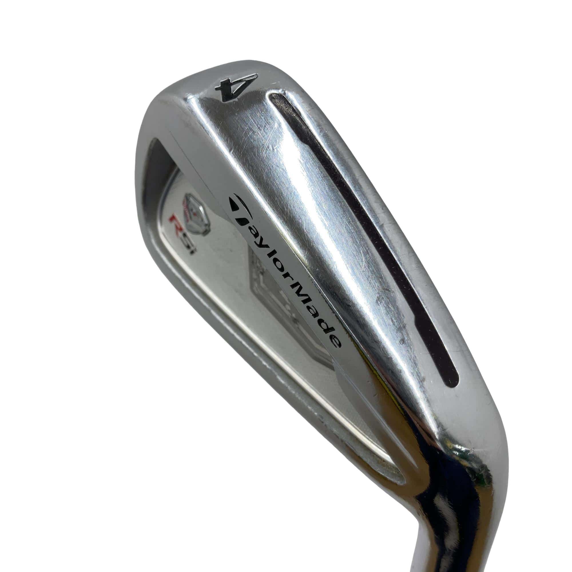 �q�r���@�s�o�@���S