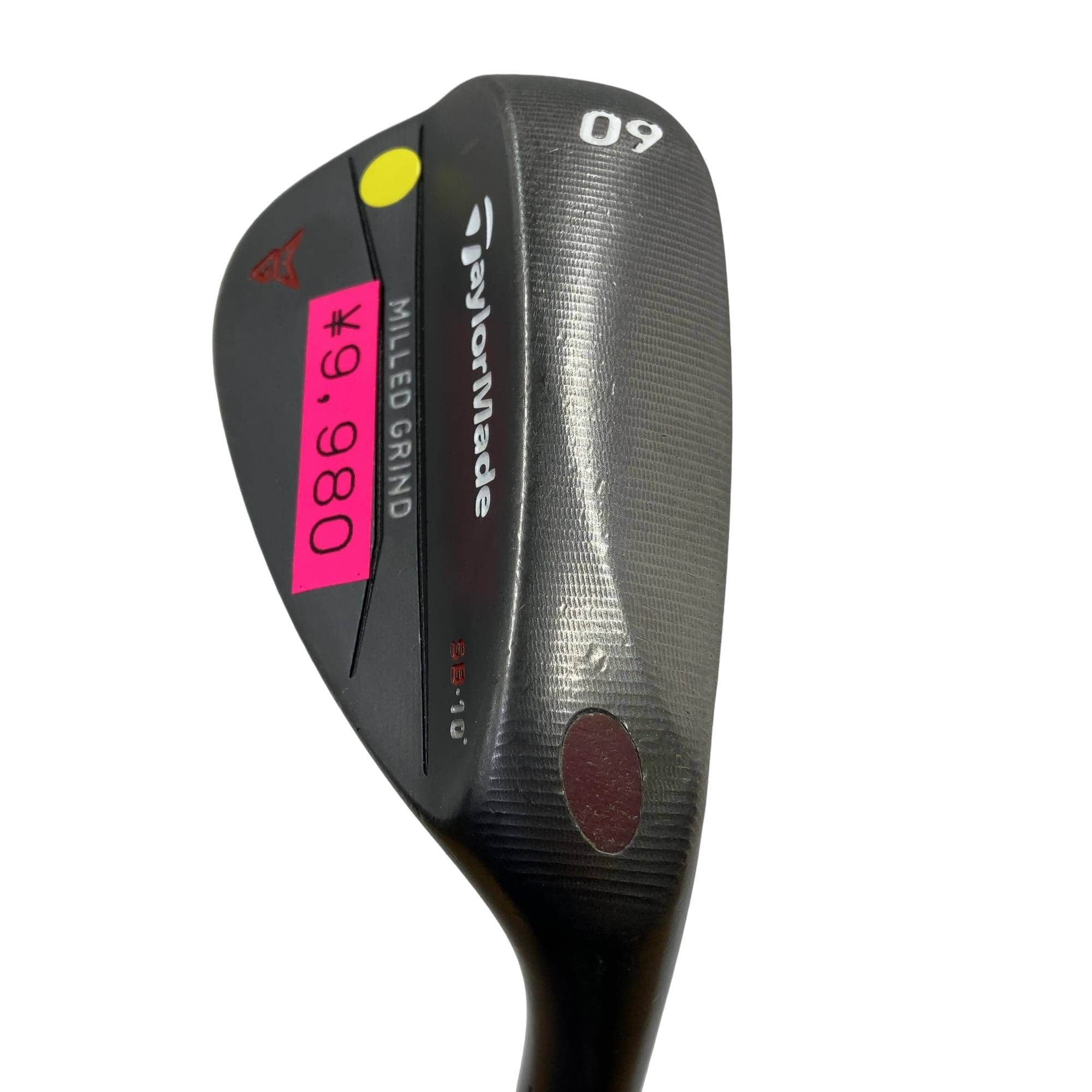 �s�����������@�l�������@�l�h�k�k�d�c�@�f�q�h�m�c�i�u���b�N�j�@�U�O°�^�P�O°