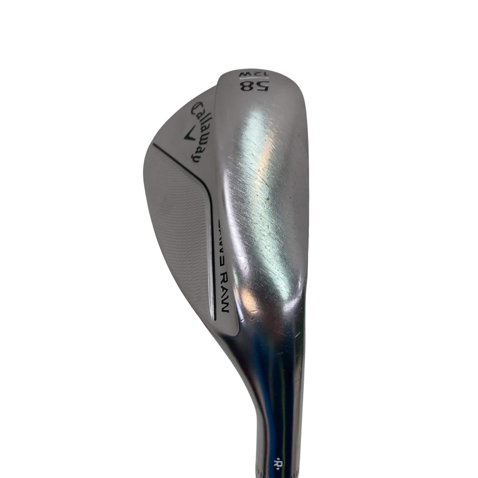 �i�`�v�r�@�q�`�v�@�N�������b�L�@�T�W°�^�P�Q°�v