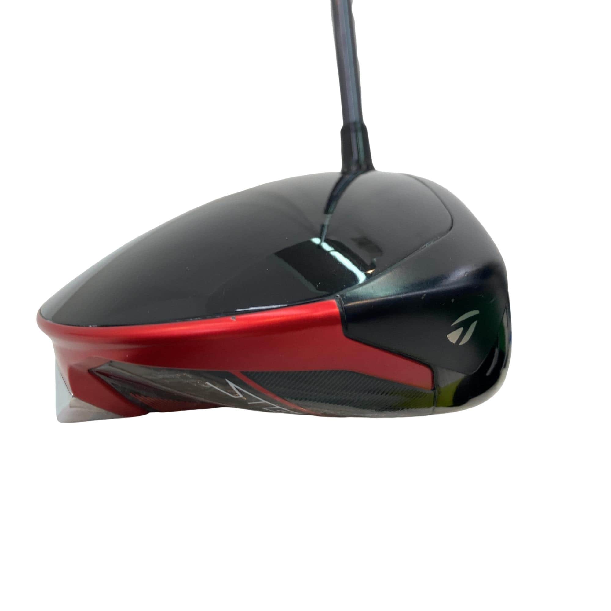 �r�s�d�`�k�s�g�Q�@�g�c�@�P�O�D�T°