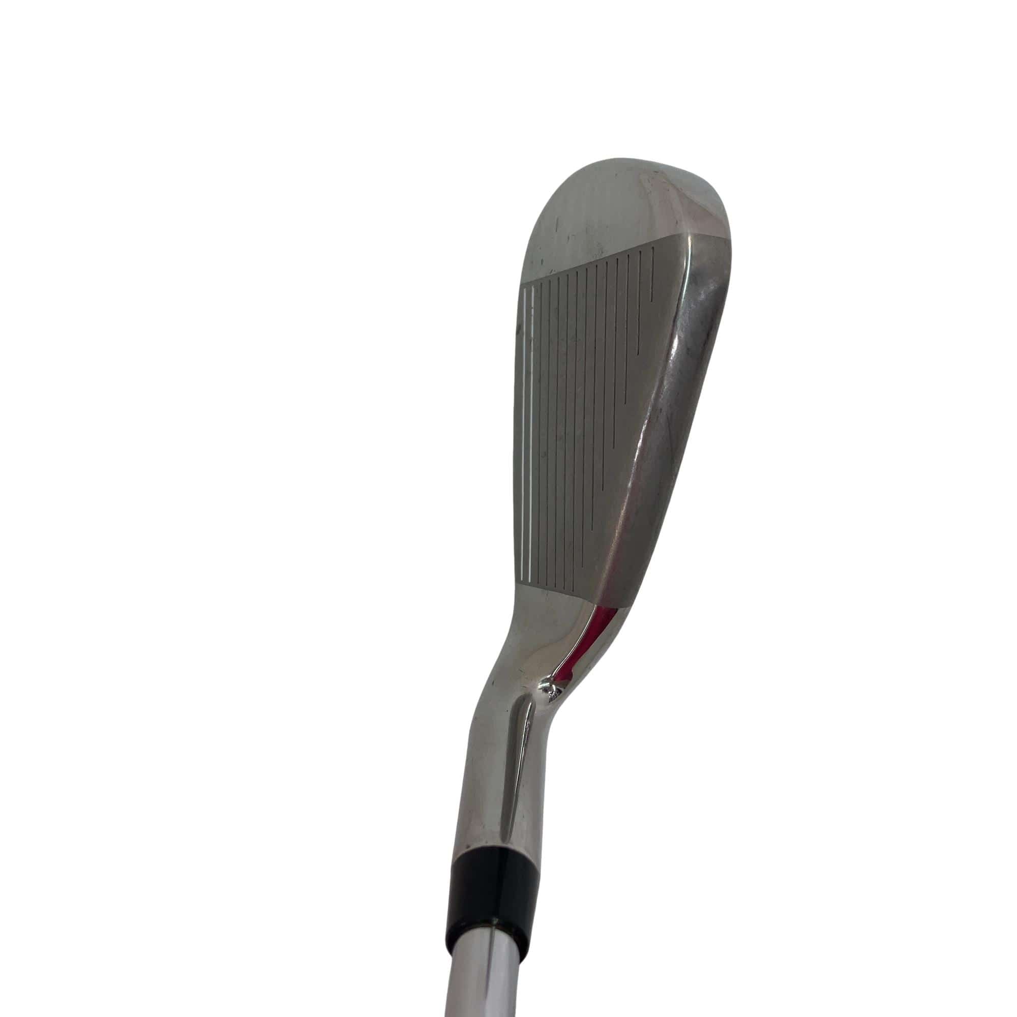 �q�n�f�t�d�@�r�s�@�l�`�w�@�@�V�r�i���{���F�U�{�Z�b�g�j