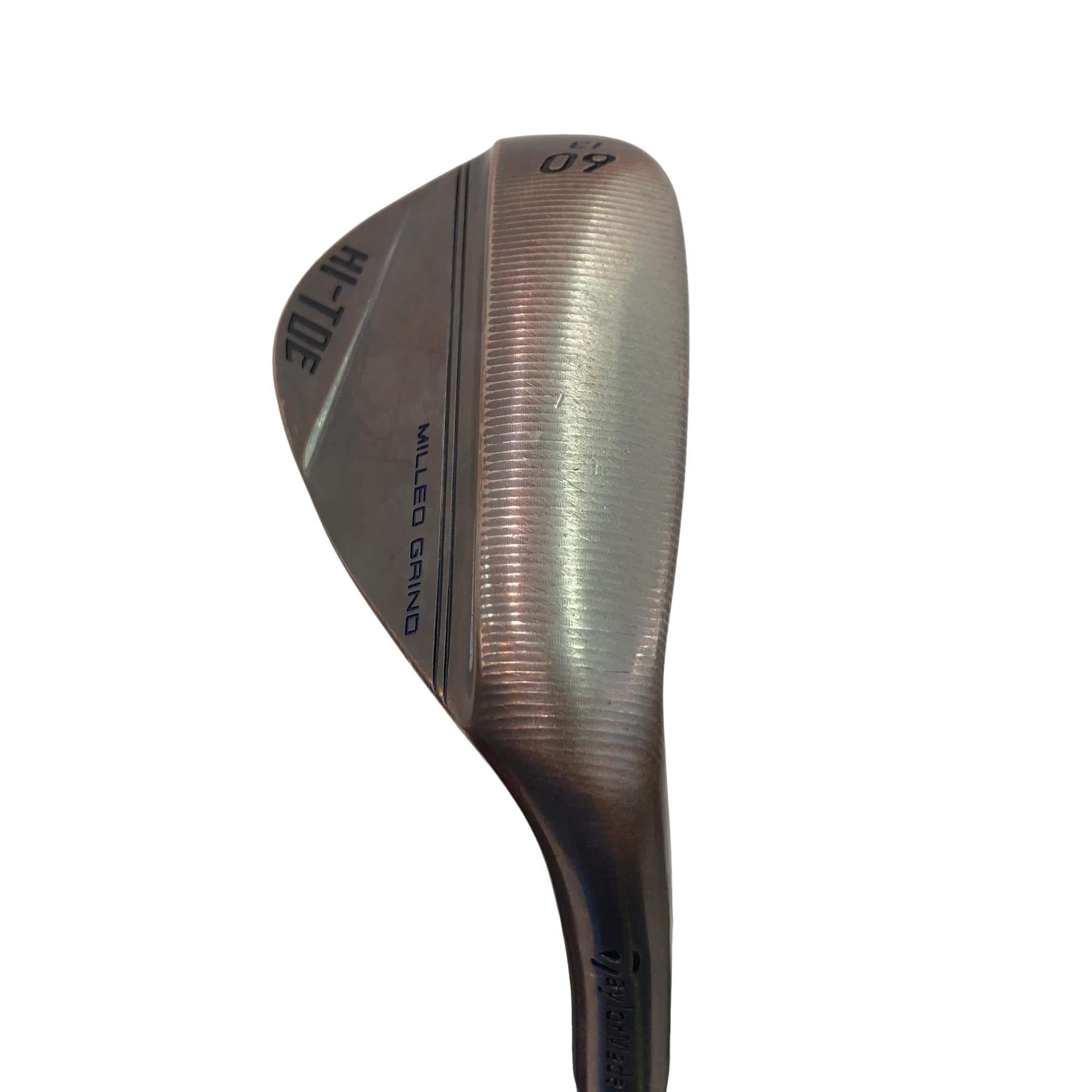 �s�����������@�l�������@�l�h�k�k�d�c�@�f�q�h�m�c�@�g�h�|�s�n�d�i�Q�O�Q�Q�j�@�U�O°�^�P�R°