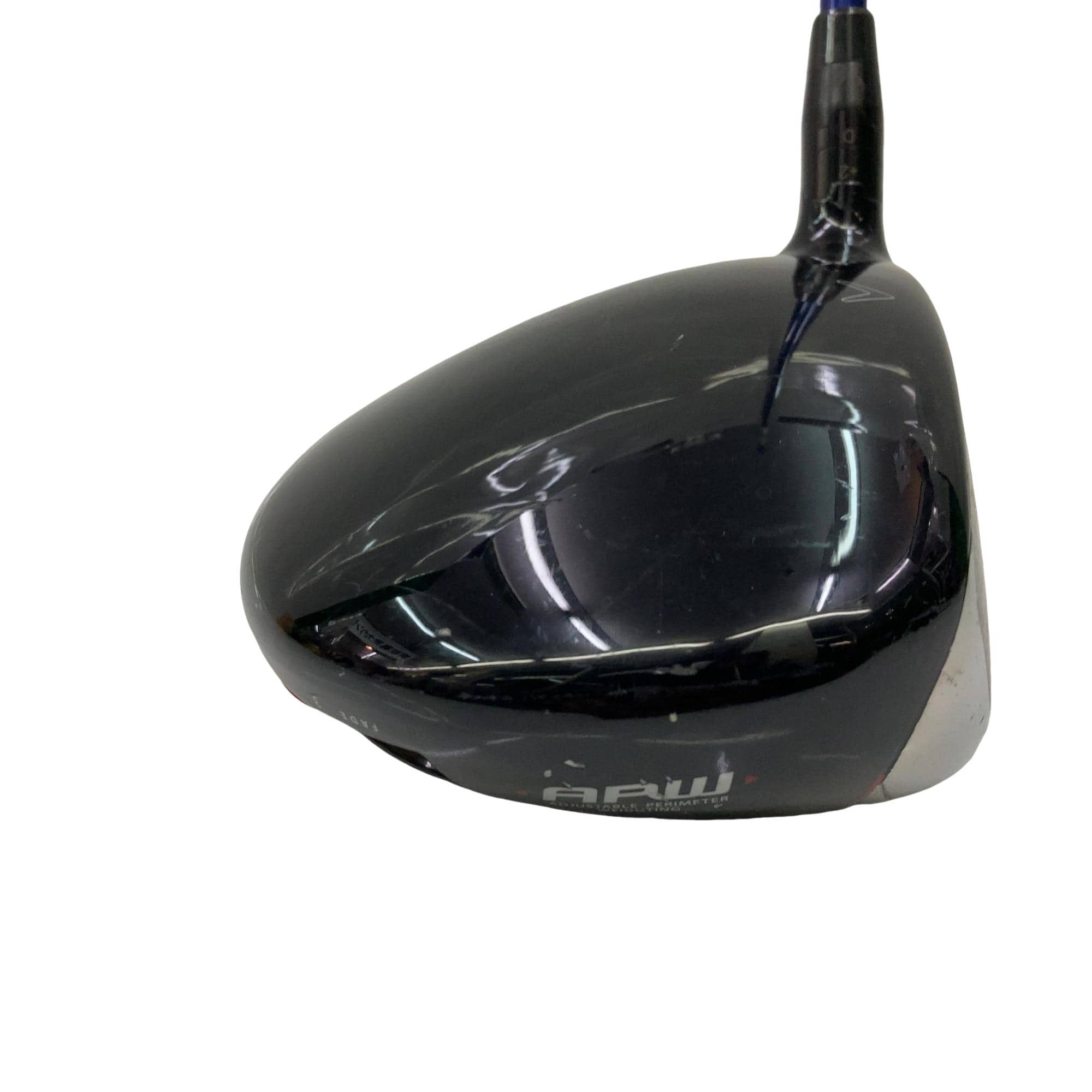 �a�h�f�@�a�d�q�s�g�`�i�Q�O�P�S�j�@�P�O�D�T°