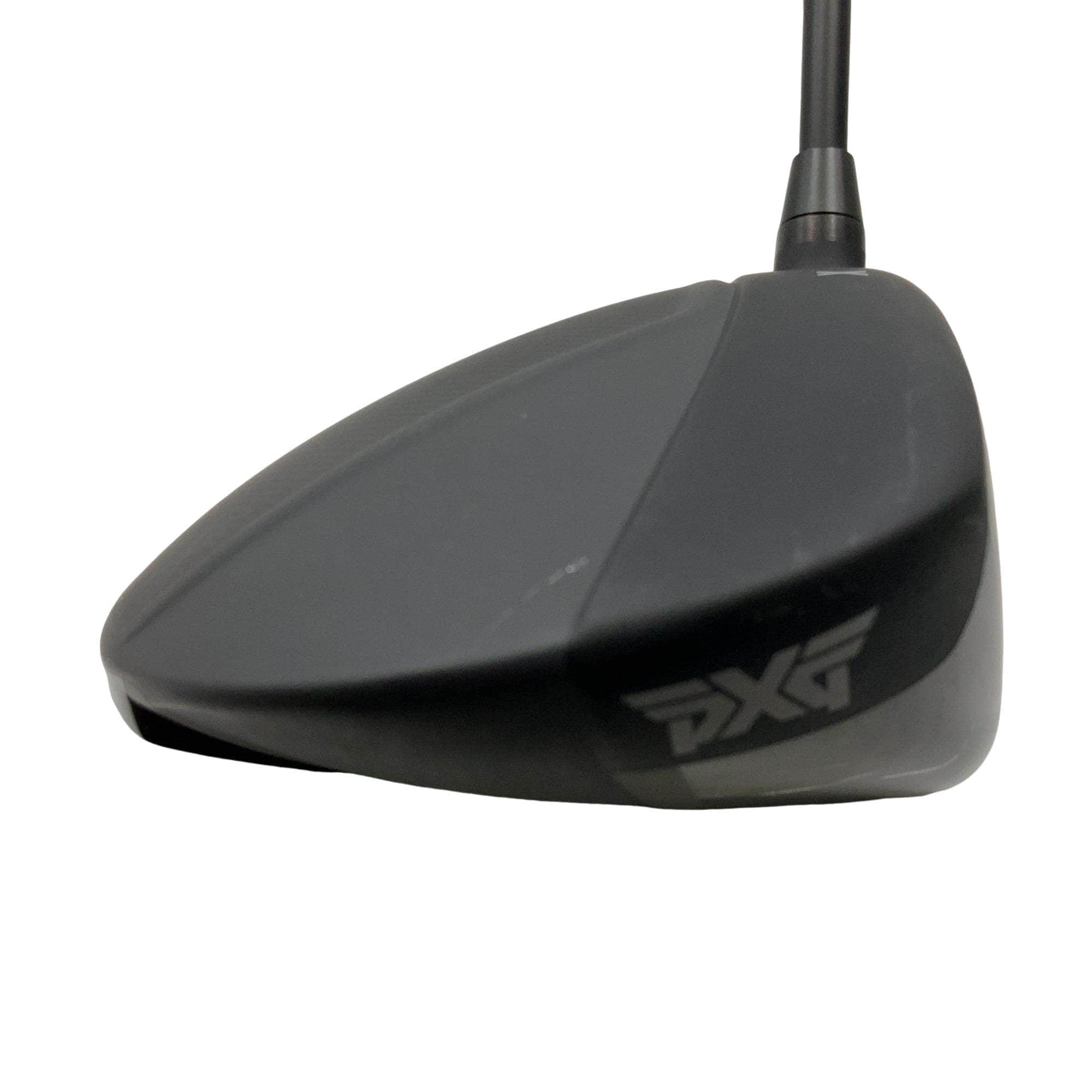 �o�w�f�@�O�Q�P�P�i�Q�O�Q�P�j�@�@�X°