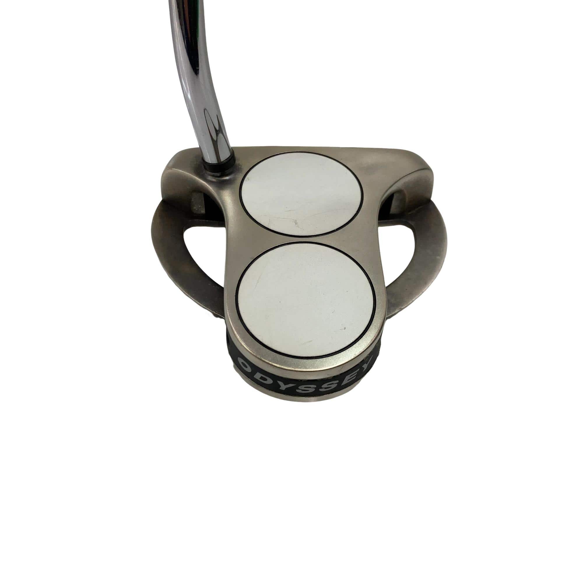 �a�k�`�b�j�@�r�d�q�h�d�r�@���w�@�Q�E�a�`�k�k�@�R�R�C���`