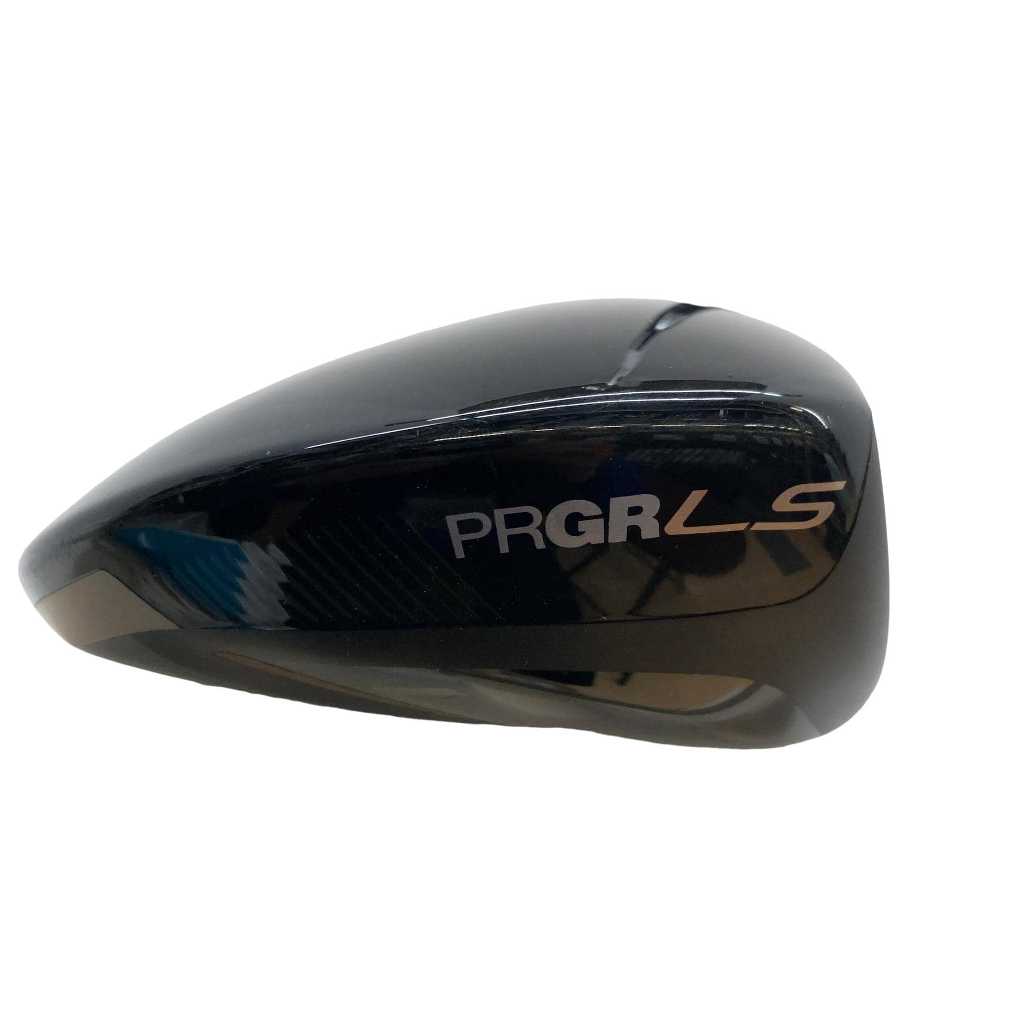 �k�r�i�Q�O�Q�R�j�@�P�P�D�T°