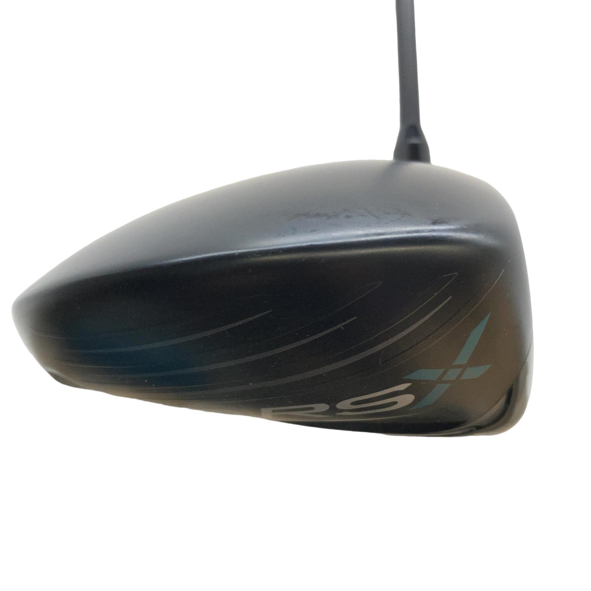 �q�r�@�w�@�e�i�Q�O�Q�S�j�@�P�O°