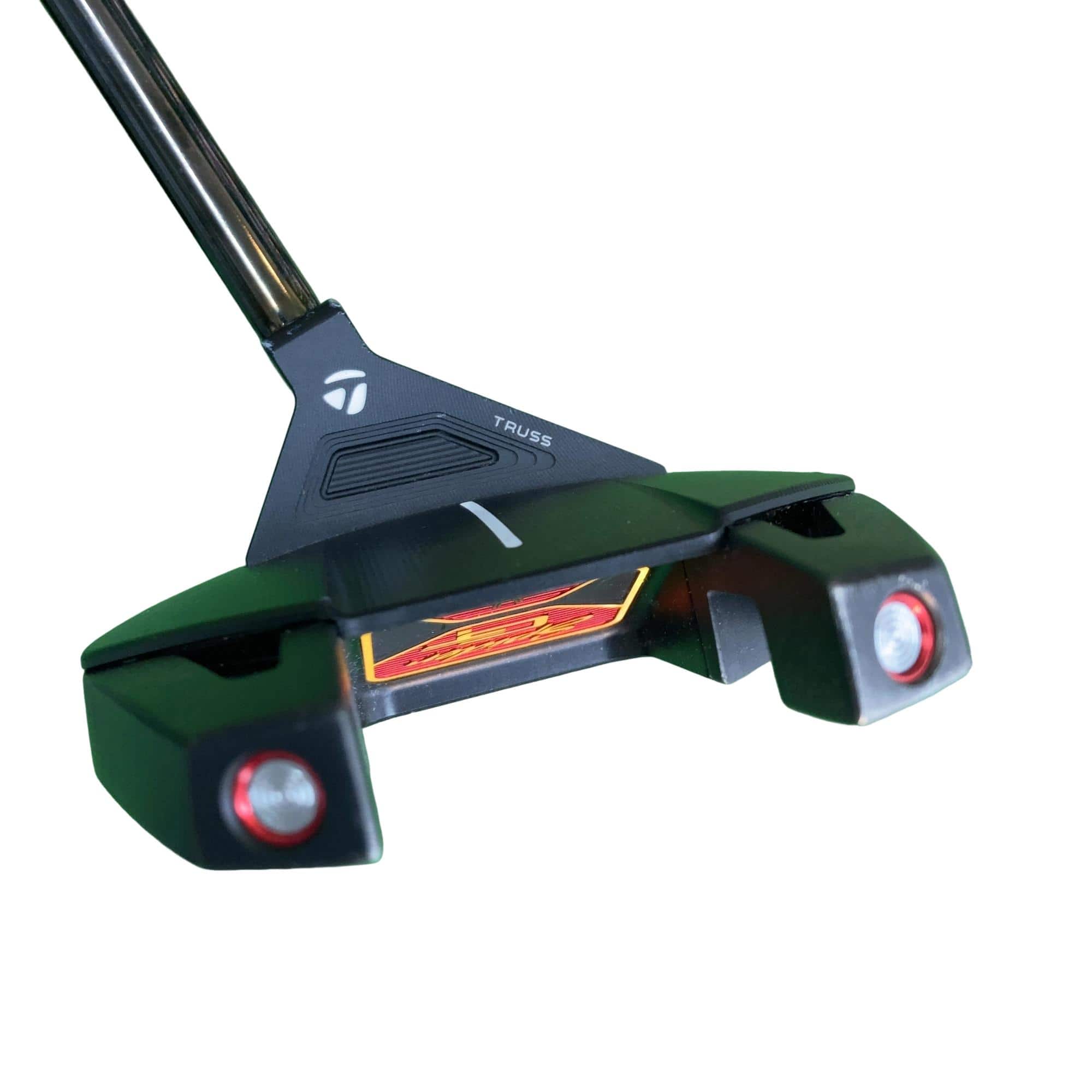 �r�����������@�f�s�@�a�k�`�b�j�@�s�l�Q�@�R�S�C���`