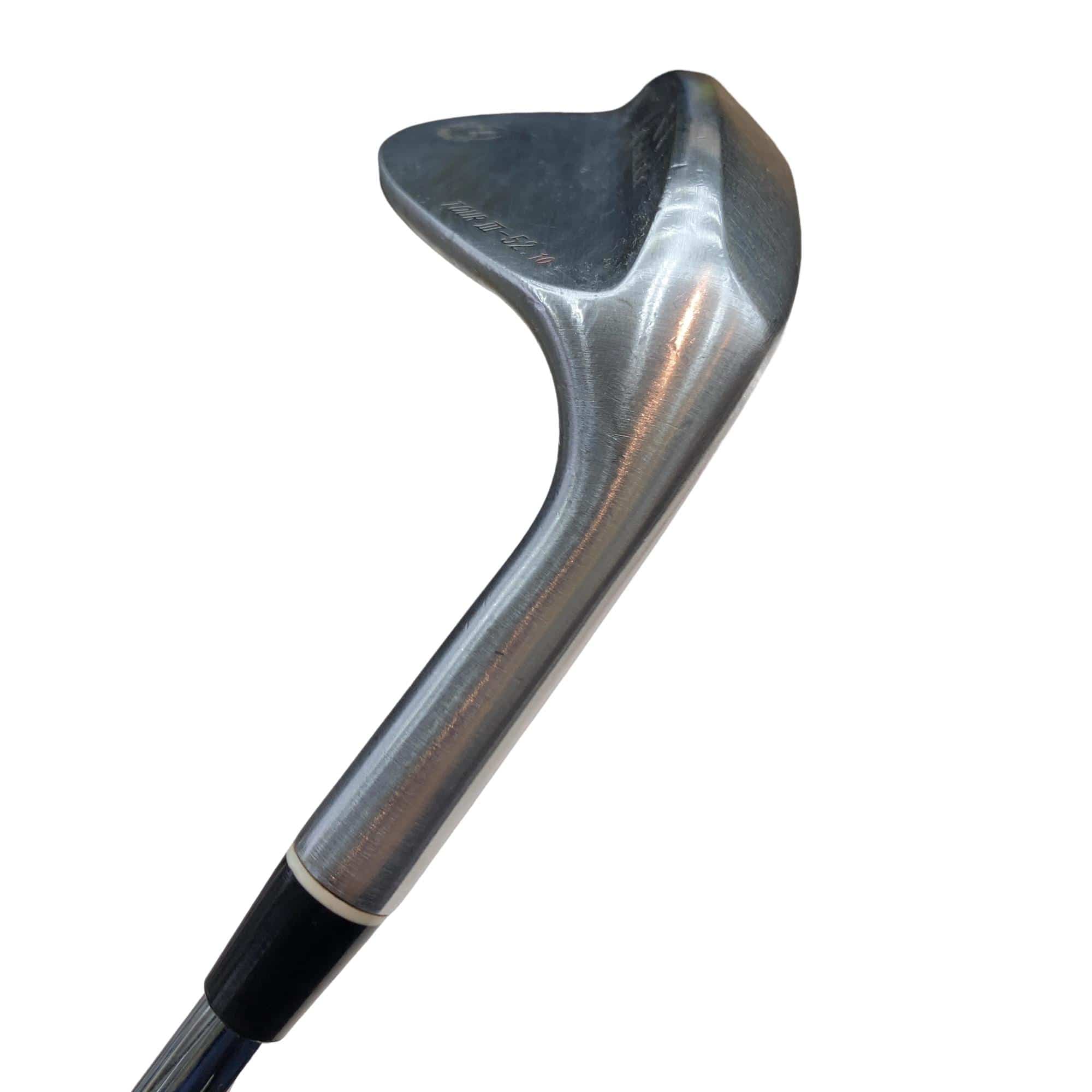 �`�j�h�q�`�@�s�n�t�q�@�h�h�h�@�T�Q°�^�P�O°