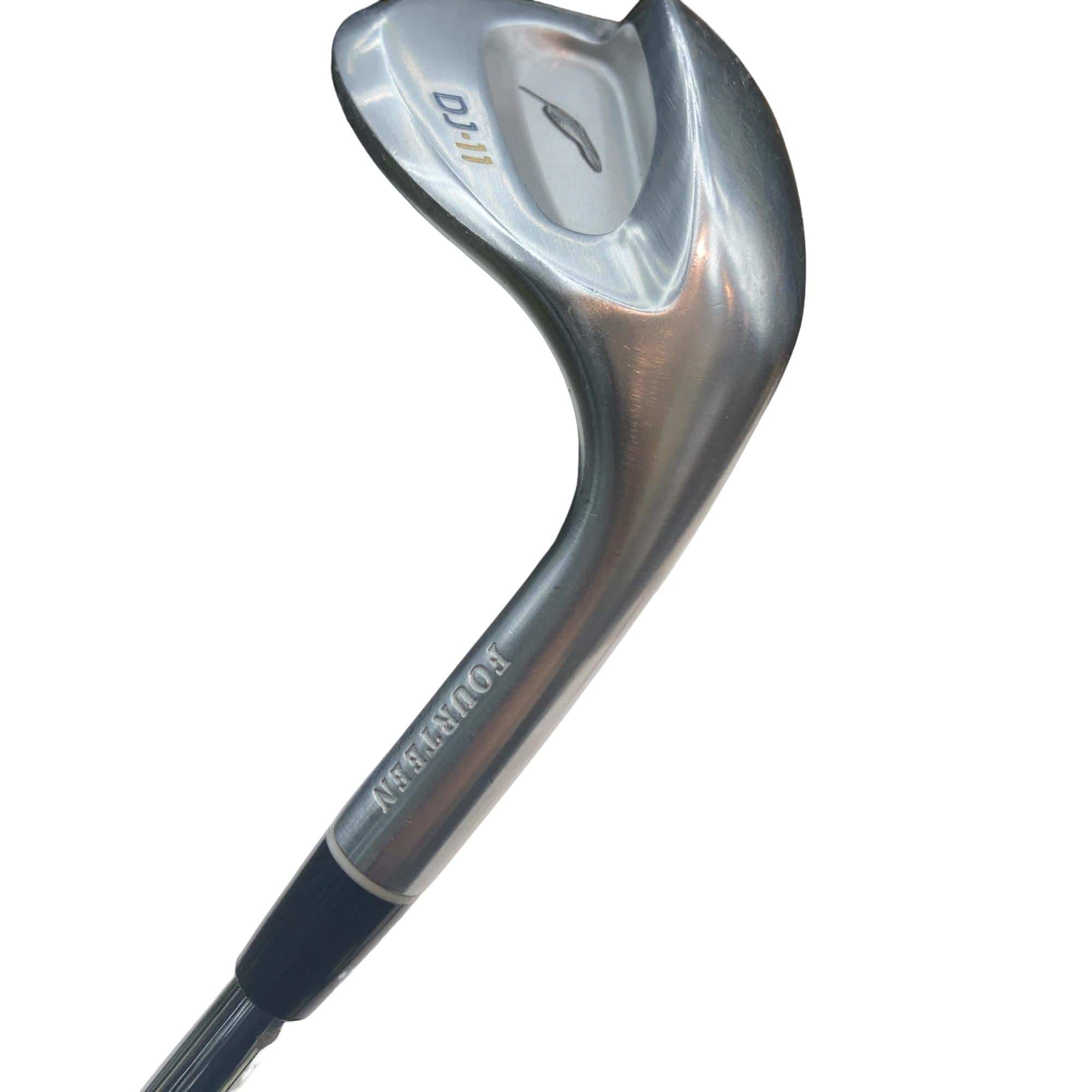 �c�i�|�P�P�@�T�U°