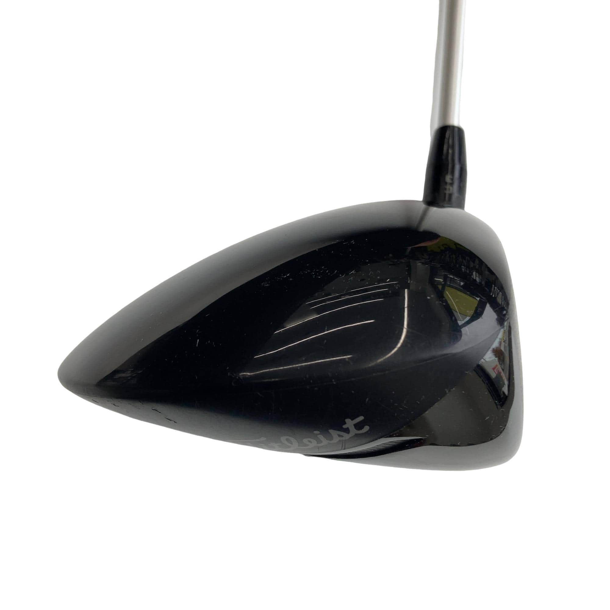 �s�r�Q�@�P�O�D�T°