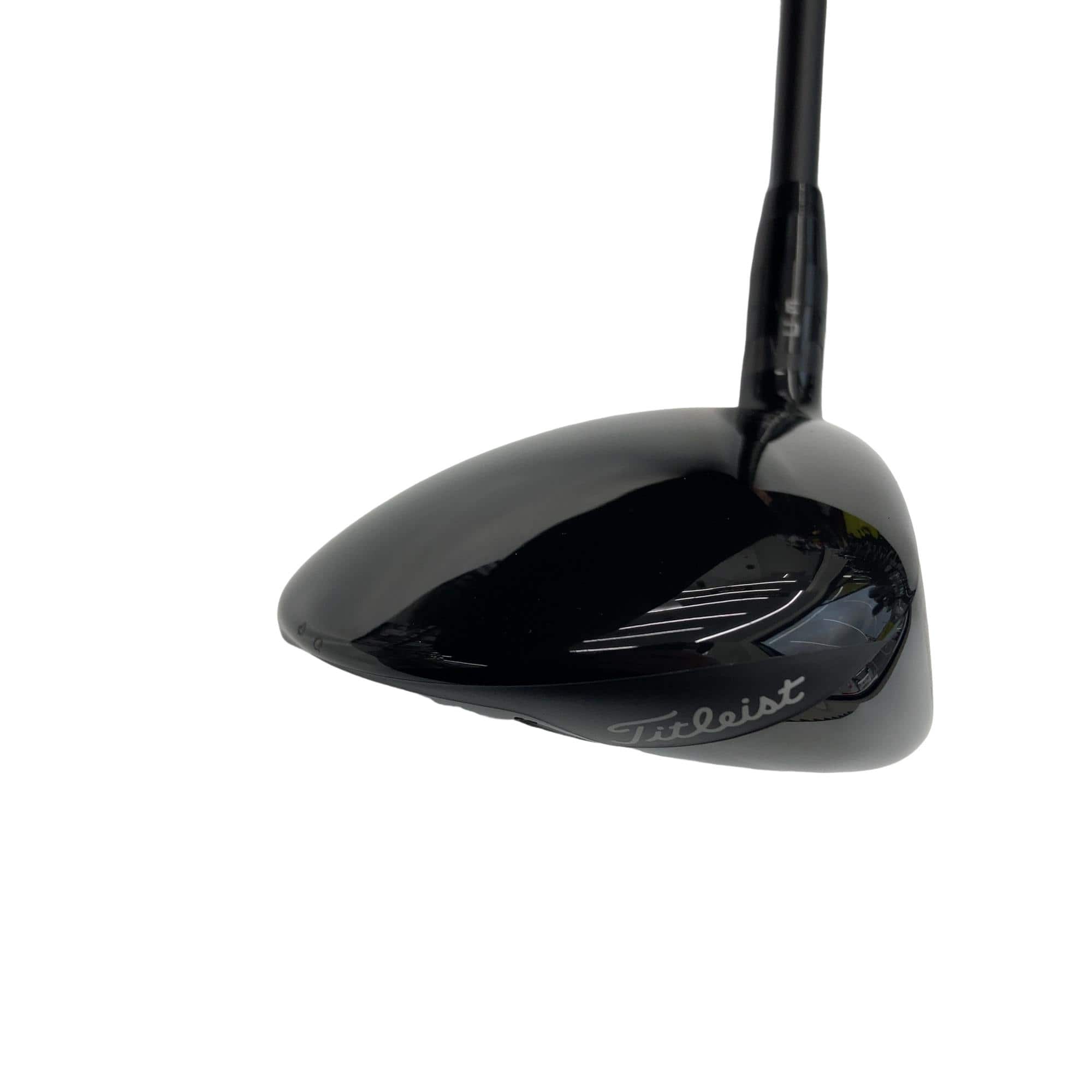 �s�r�q�Q�@�P�T°