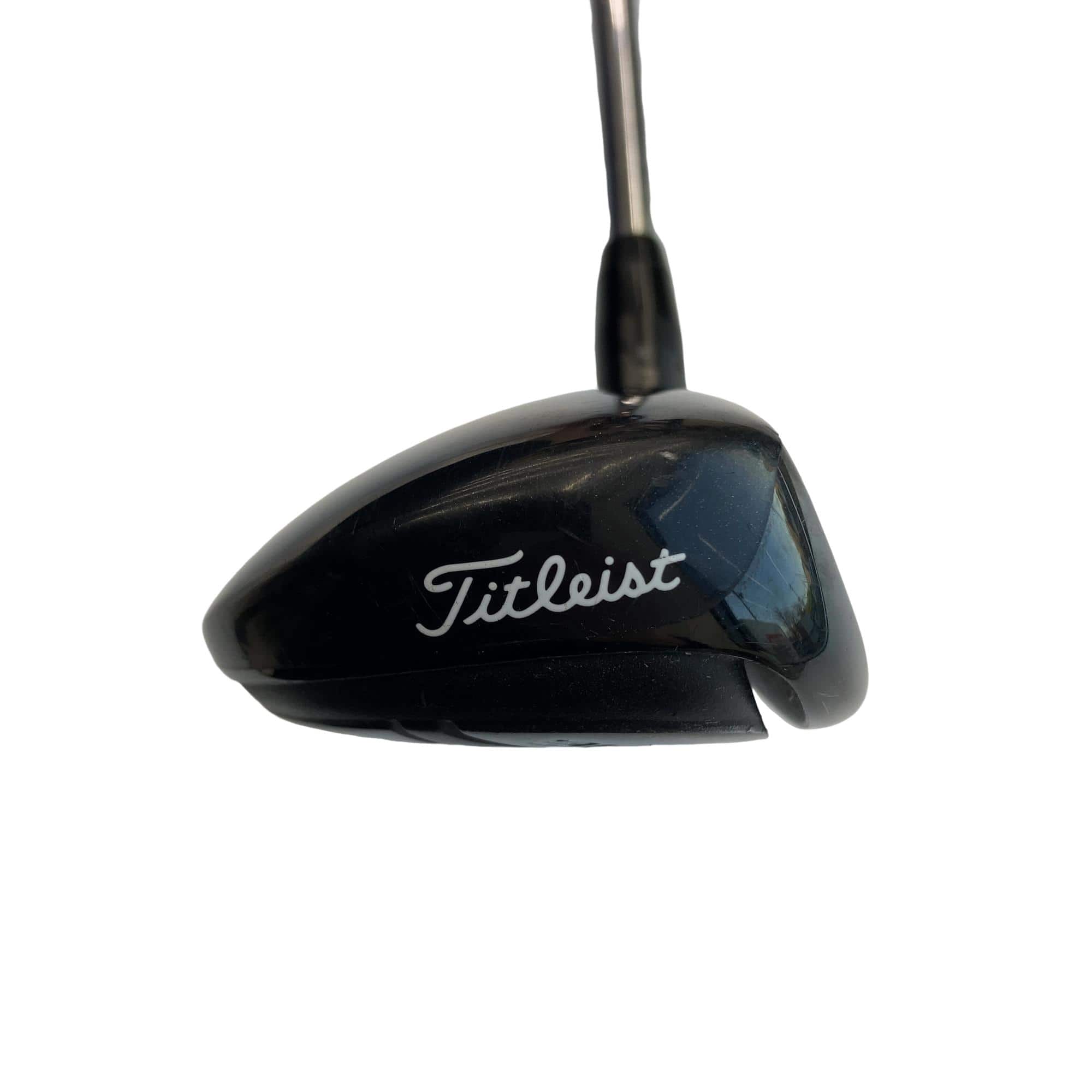 �X�P�T�@�g�@�t�S