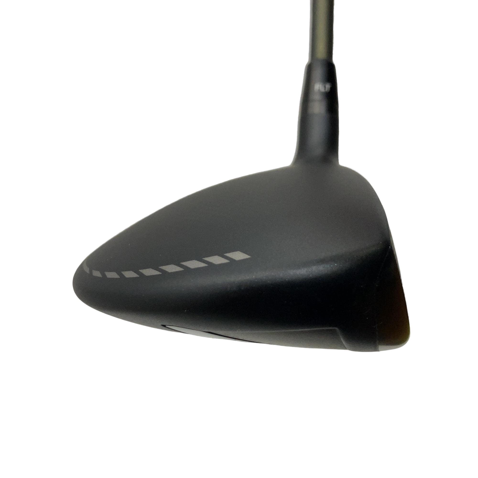 �q�b�@�u�w�@�T�v