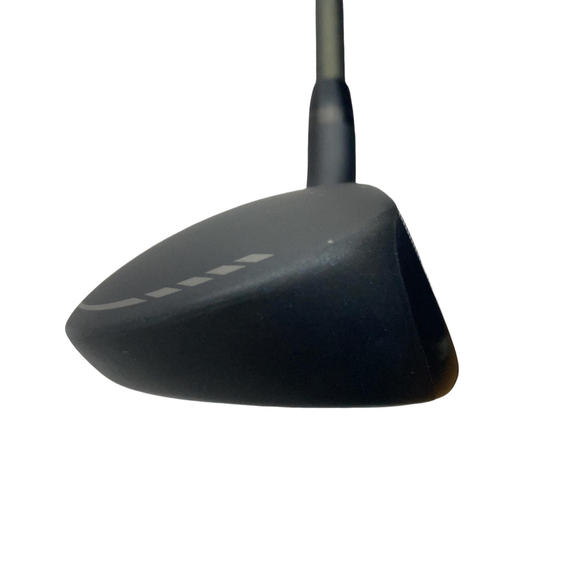 �q�b�@�u�s�@�S�g