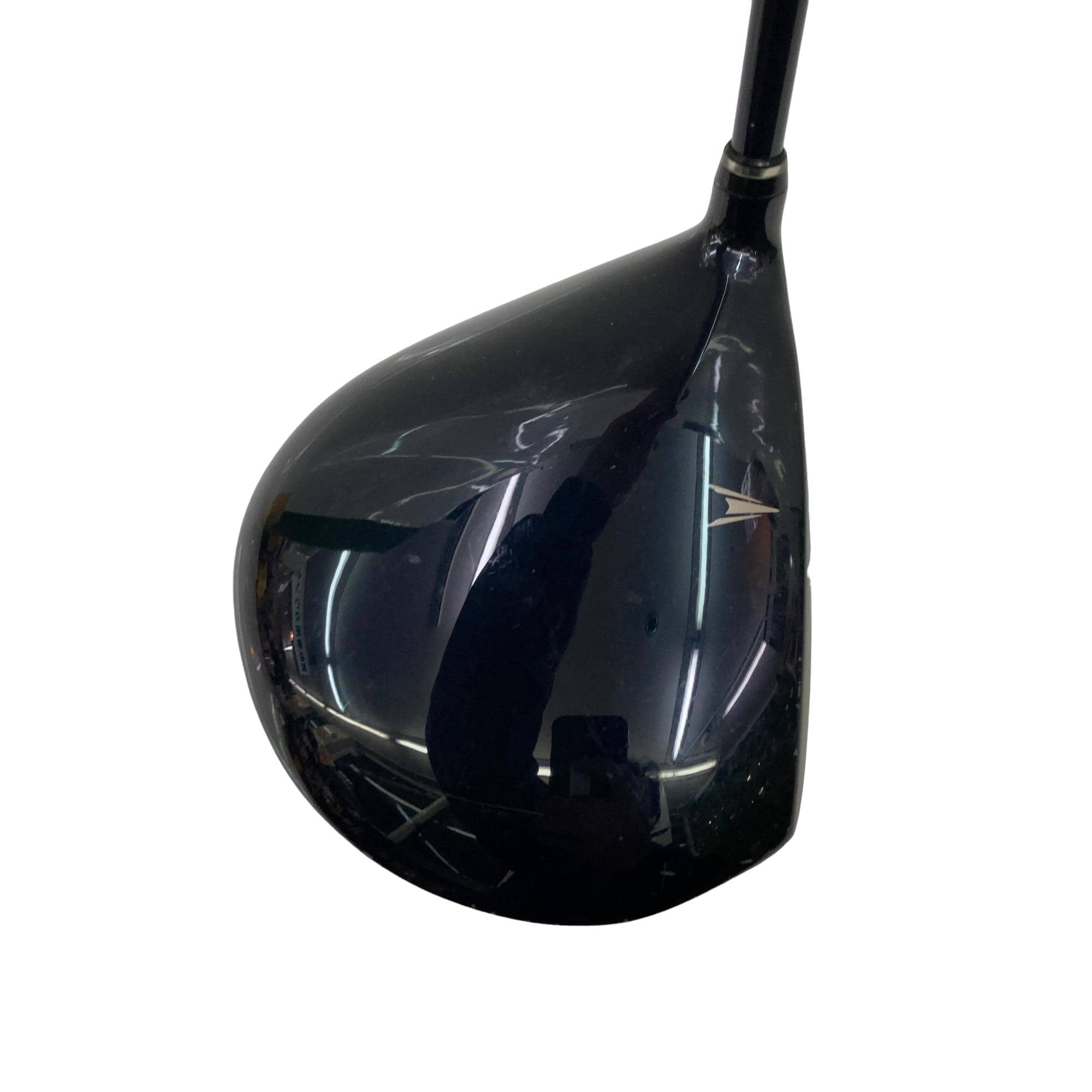 �w�w�h�n�i�Q�O�O�W�j�@�P�O�D�T°