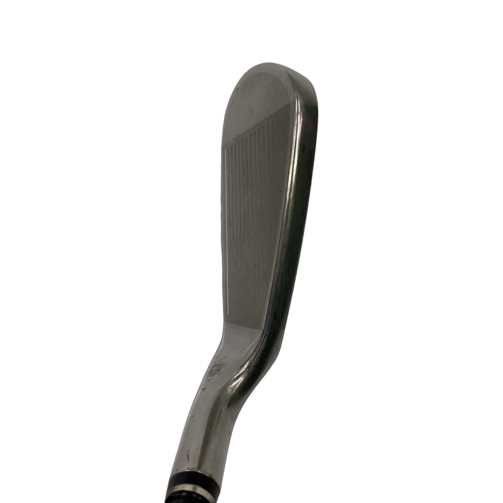 �w�w�h�n�i�Q�O�P�O�j�@�W�r�i���{���F�W�{�Z�b�g�j