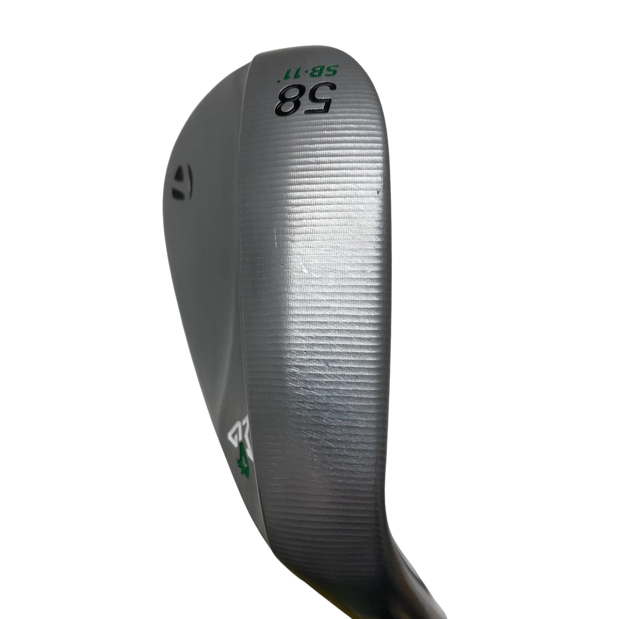 �s�����������@�l�������@�l�h�k�k�d�c�@�f�q�h�m�c�@�S�@�T�W°�^�P�P°