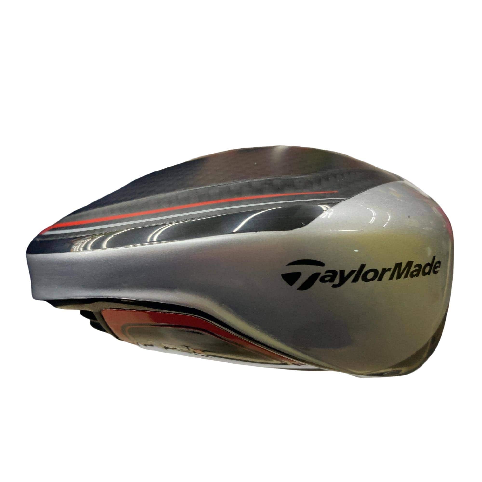 �l�T�@�s�n�t�q�@�@�X°