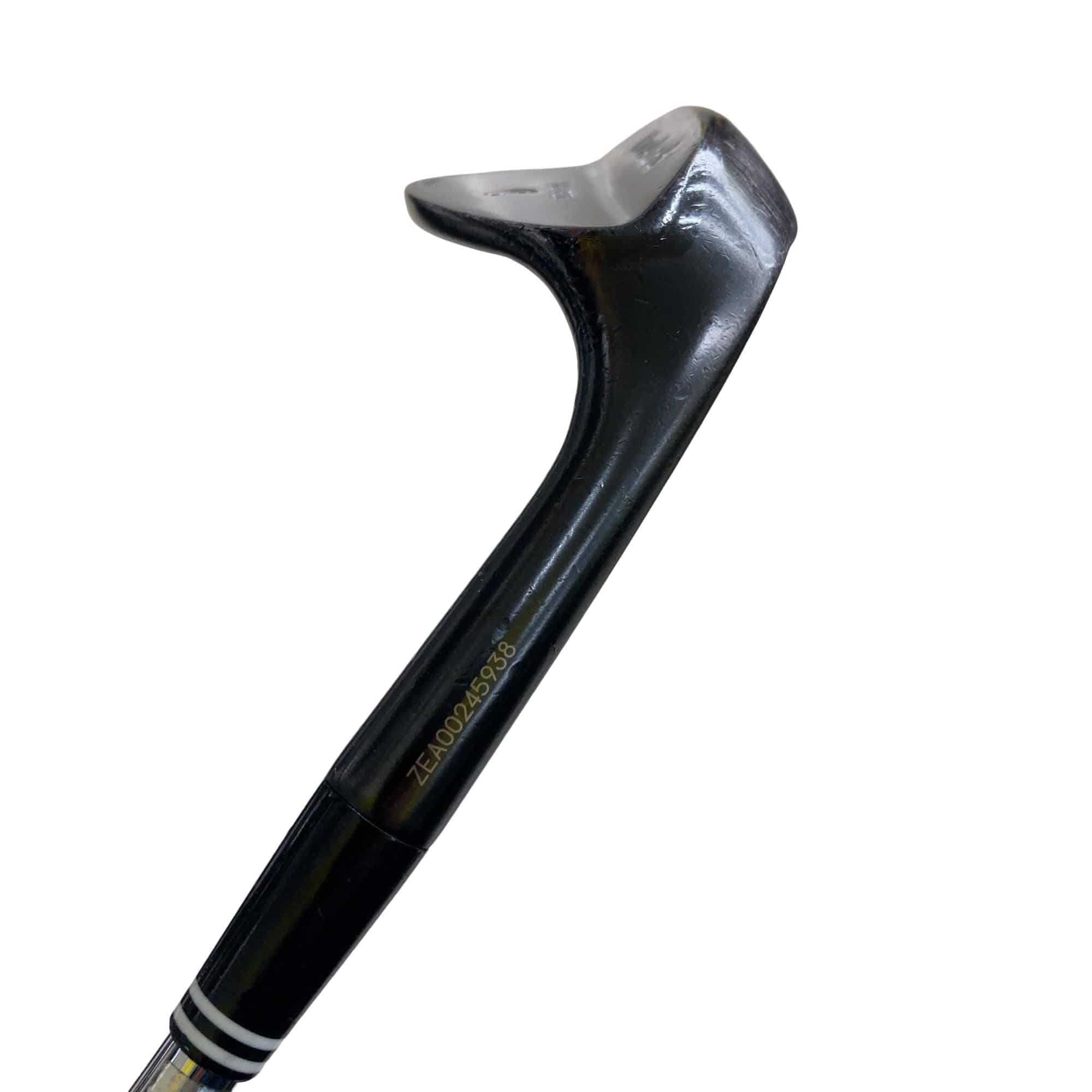 b@TWW@qsw@ubNp[@TQ°^PO°