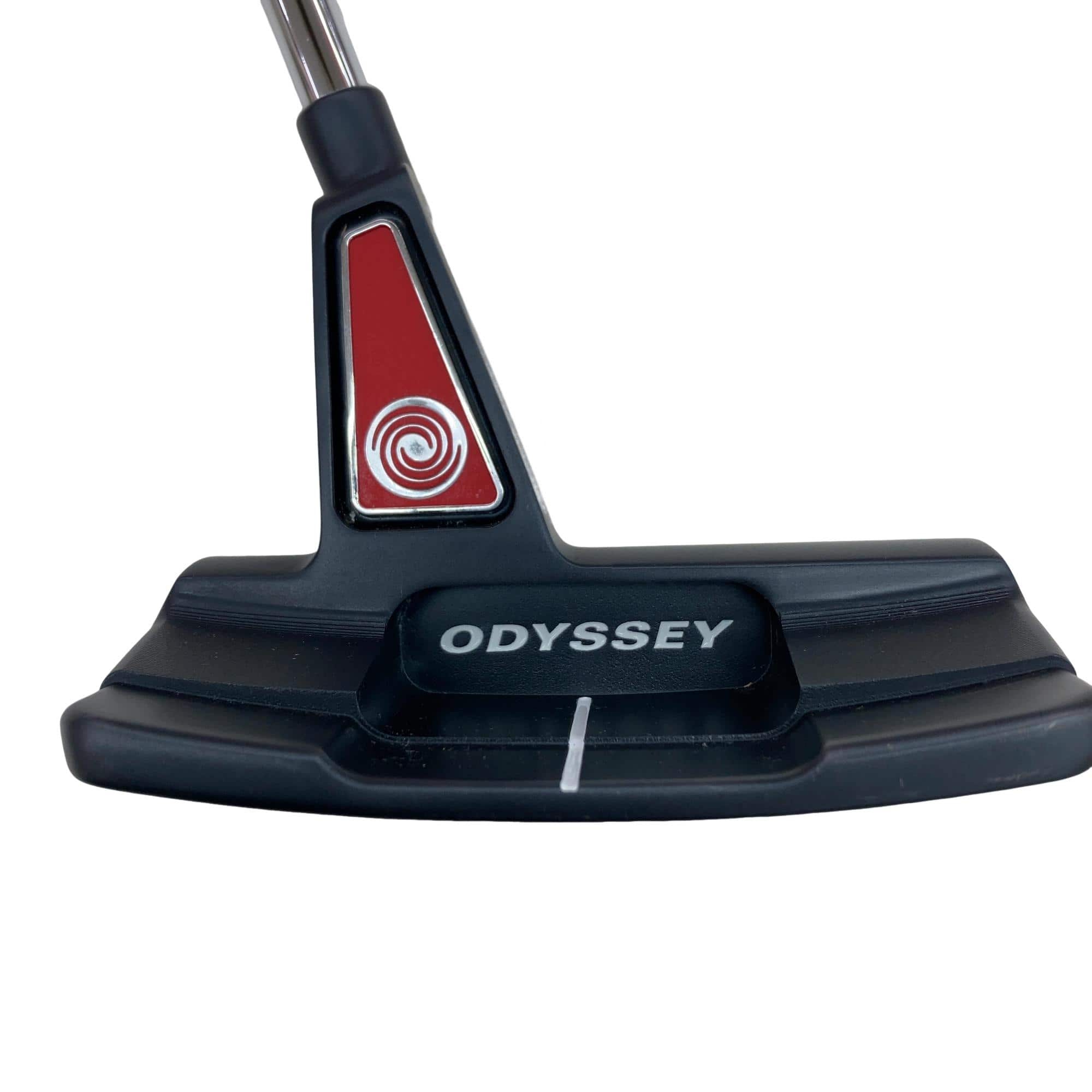 sqh|ad`l@cntakd@vhcd@RRC`