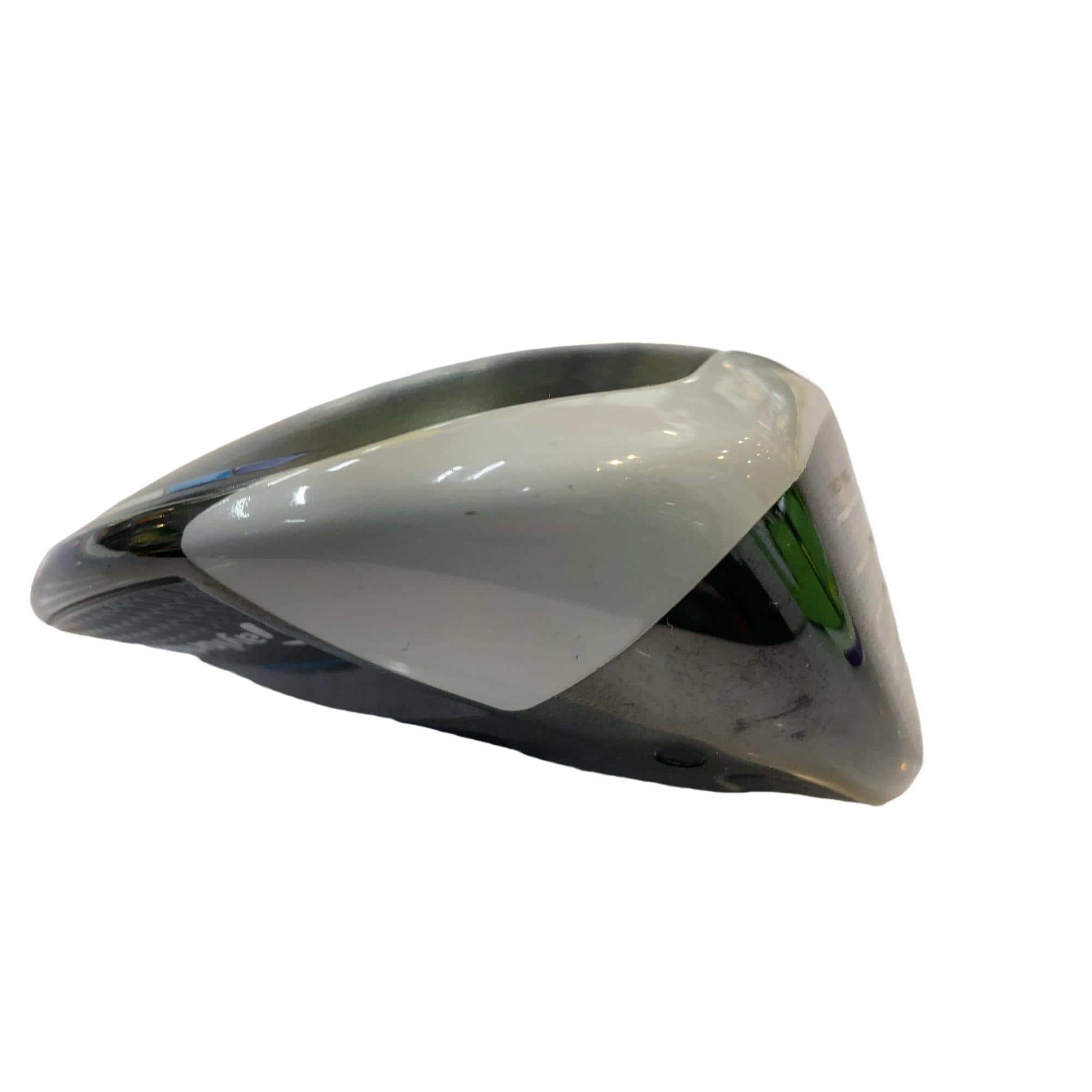 �r�h�l�Q�@�l�`�w�@�T�v