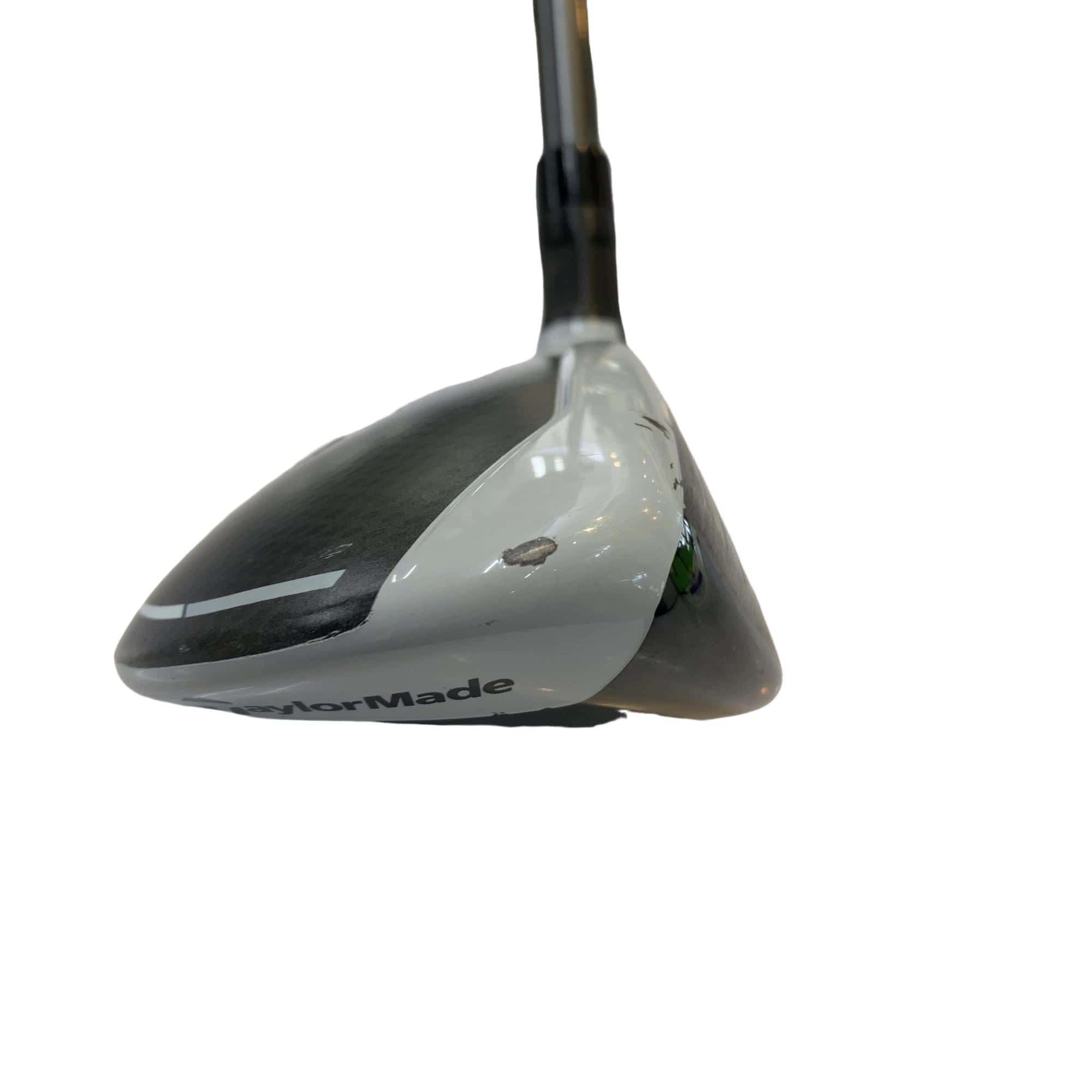 �r�h�l�@�l�`�w�@�t�S