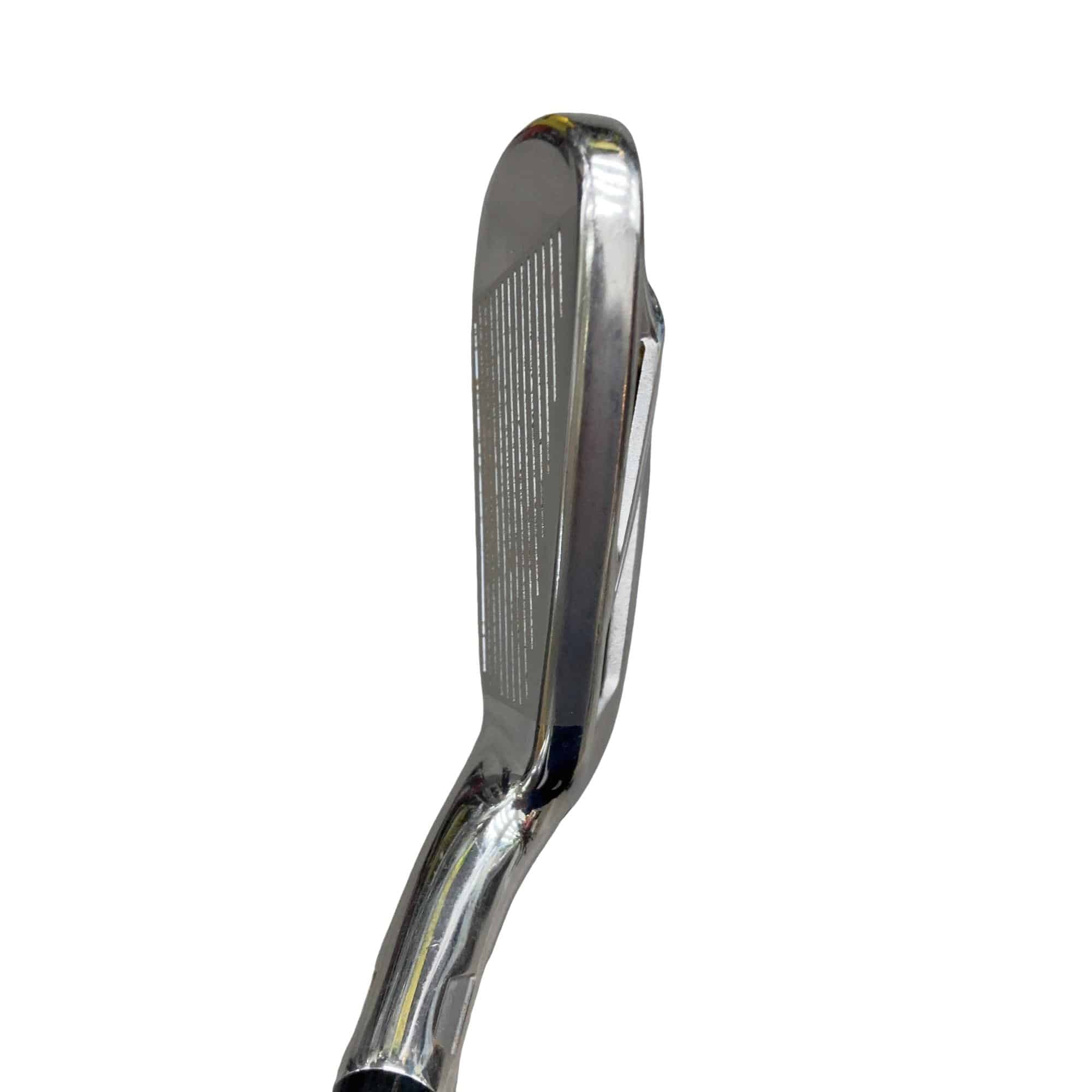 �r�h�l�@�l�`�w�E�n�r�@�@�V�r�i���{���F�V�{�Z�b�g�j