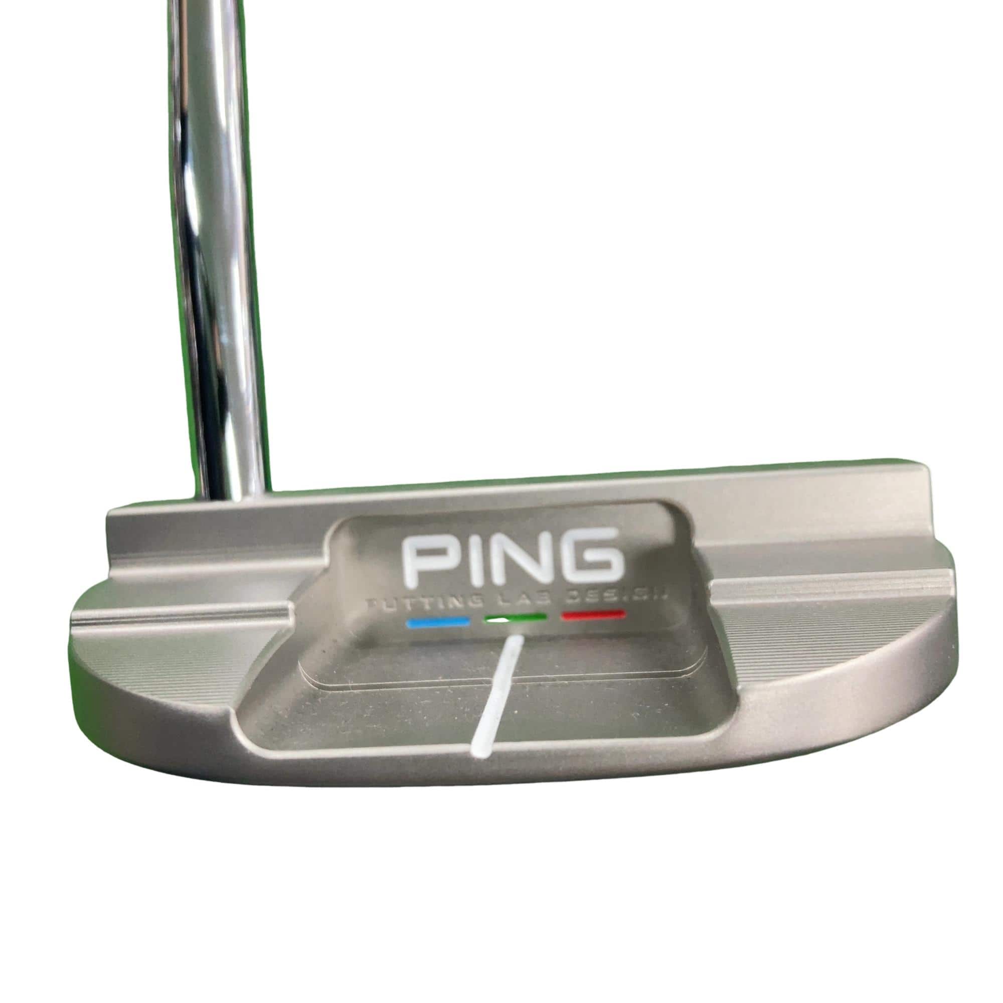 okc@lhkkdc@cr@VQ@RSC`