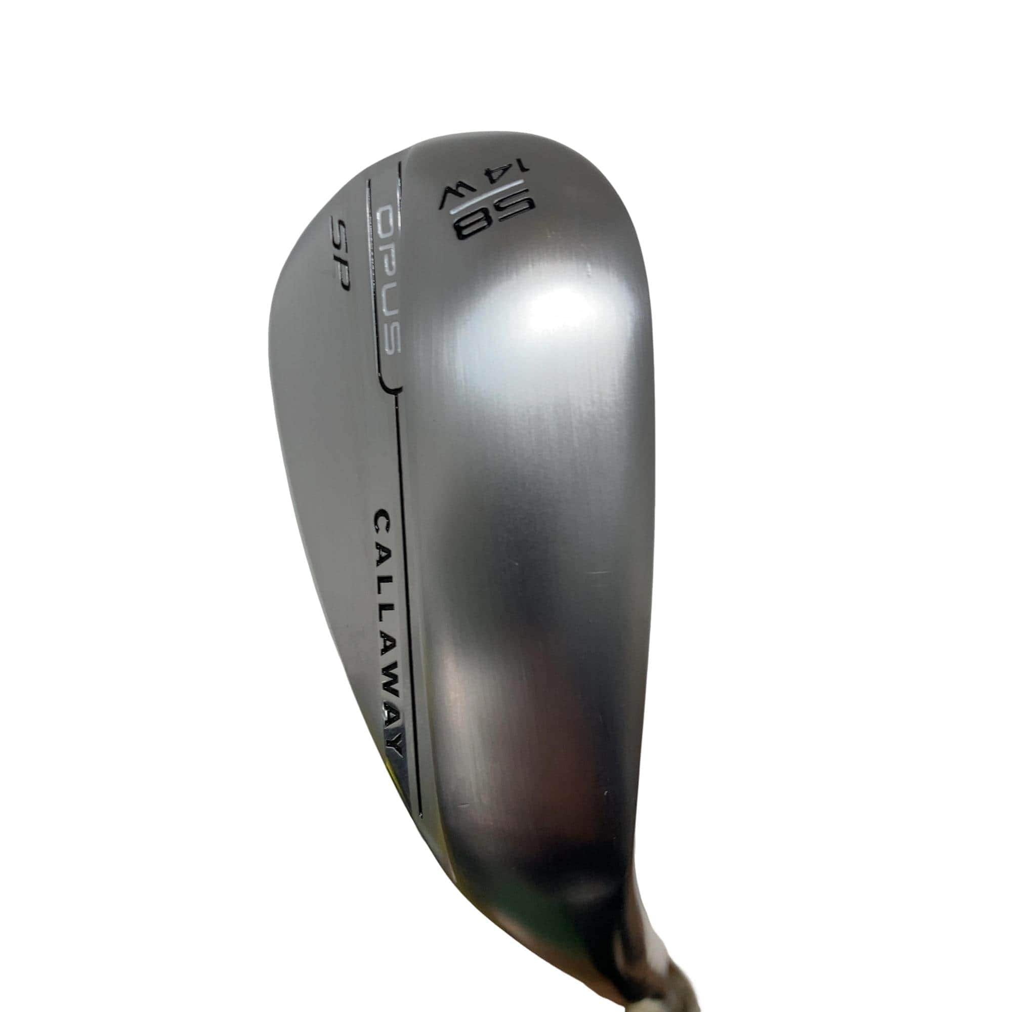 �n�o�t�r�@�r�o�@�N�����@�T�W°�^�P�S°�v